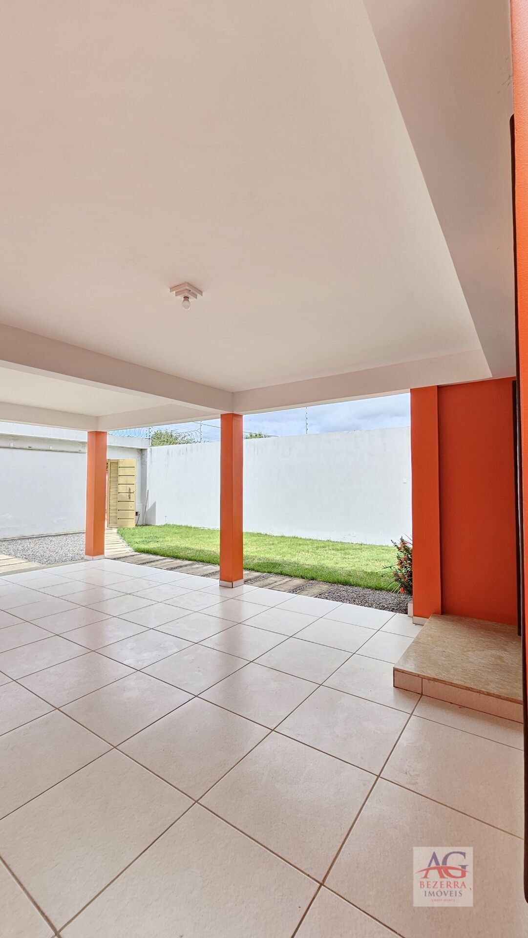 Casa para alugar com 3 quartos, 163m² - Foto 30