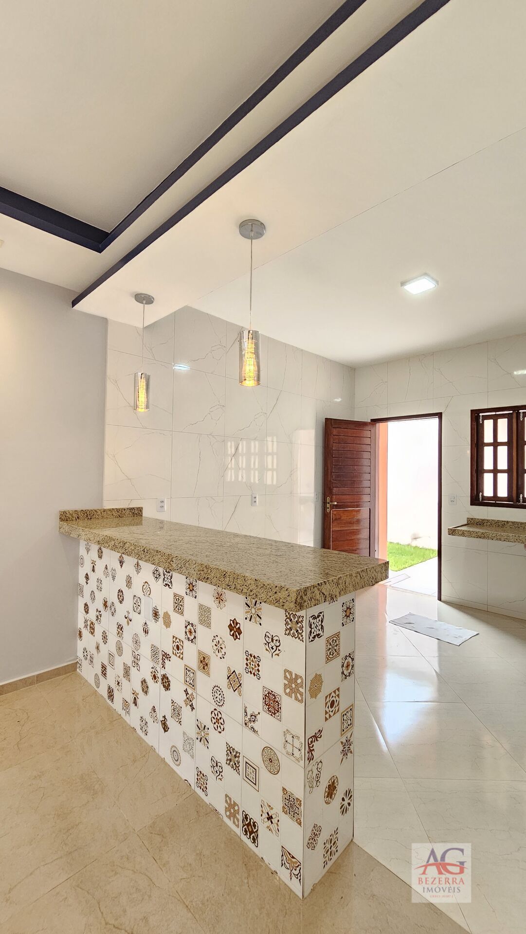 Casa para alugar com 3 quartos, 163m² - Foto 11