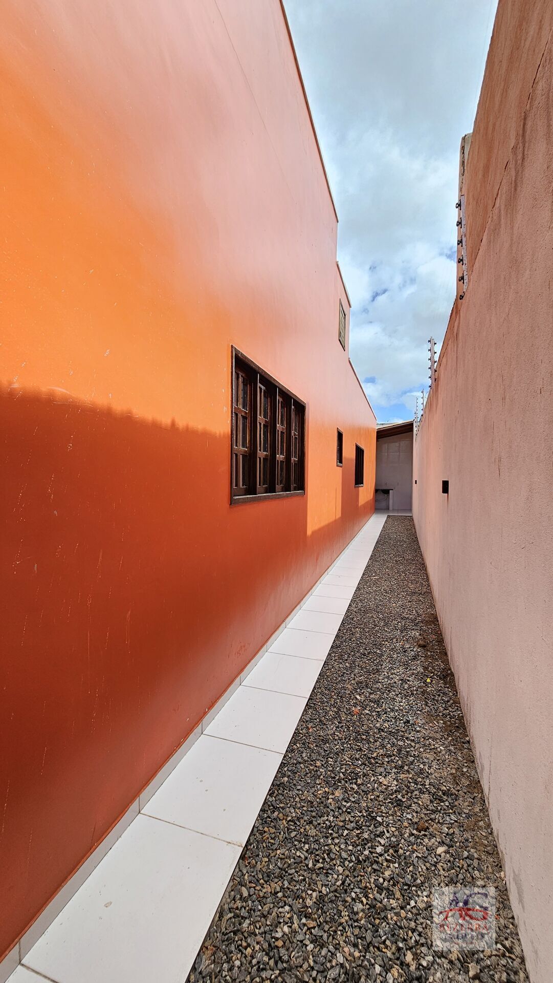 Casa para alugar com 3 quartos, 163m² - Foto 29
