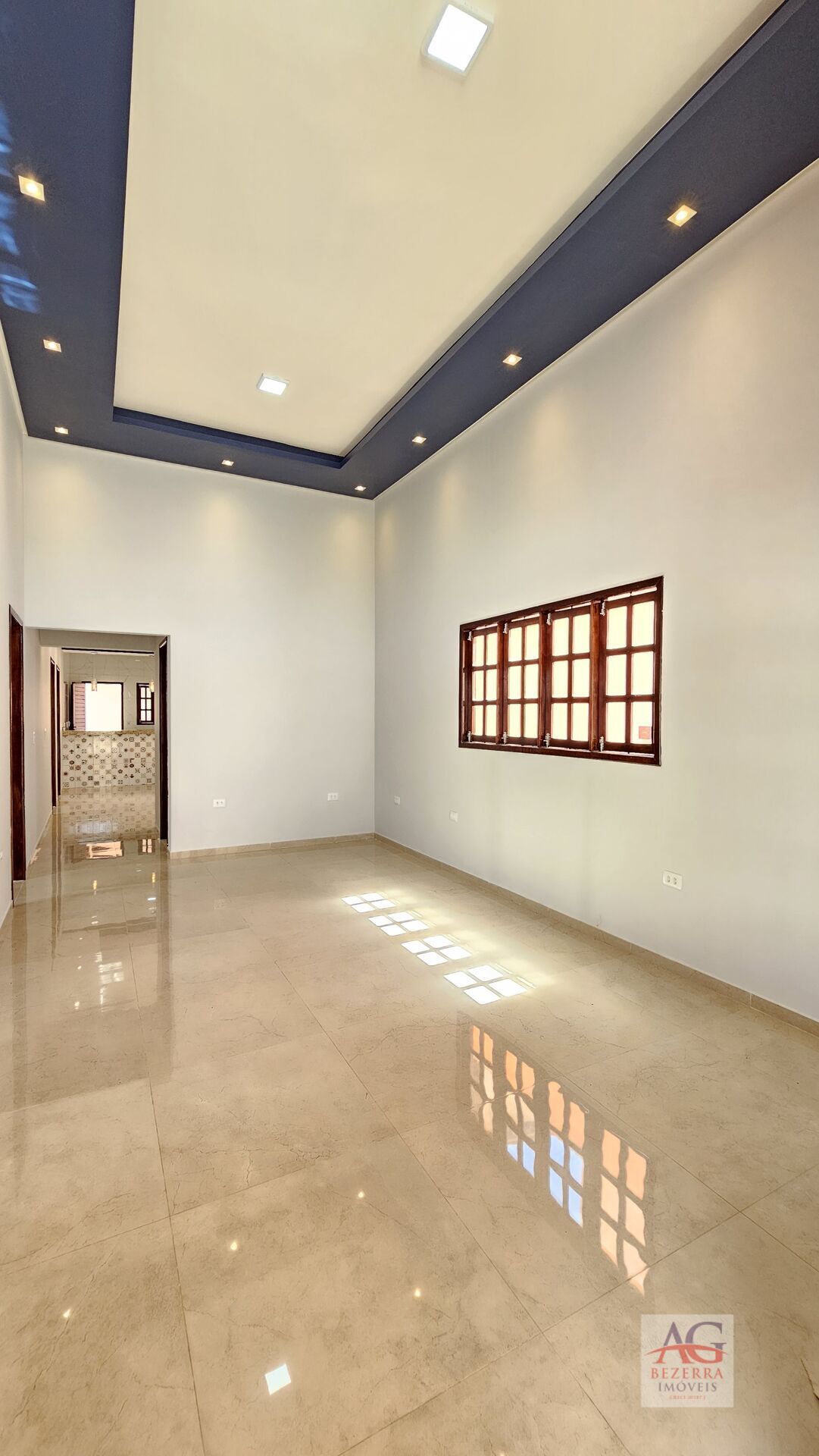 Casa para alugar com 3 quartos, 163m² - Foto 25