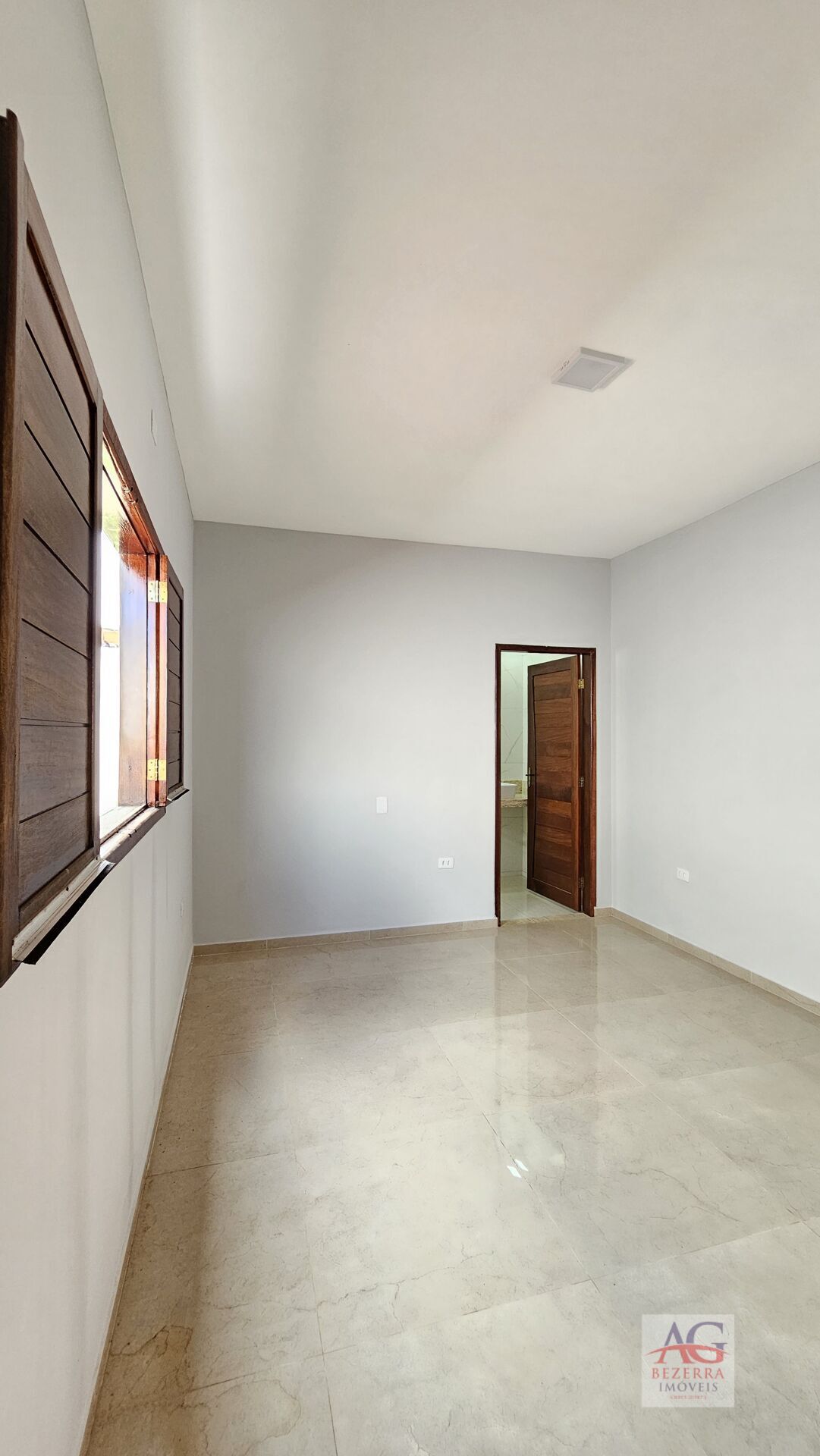 Casa para alugar com 3 quartos, 163m² - Foto 18