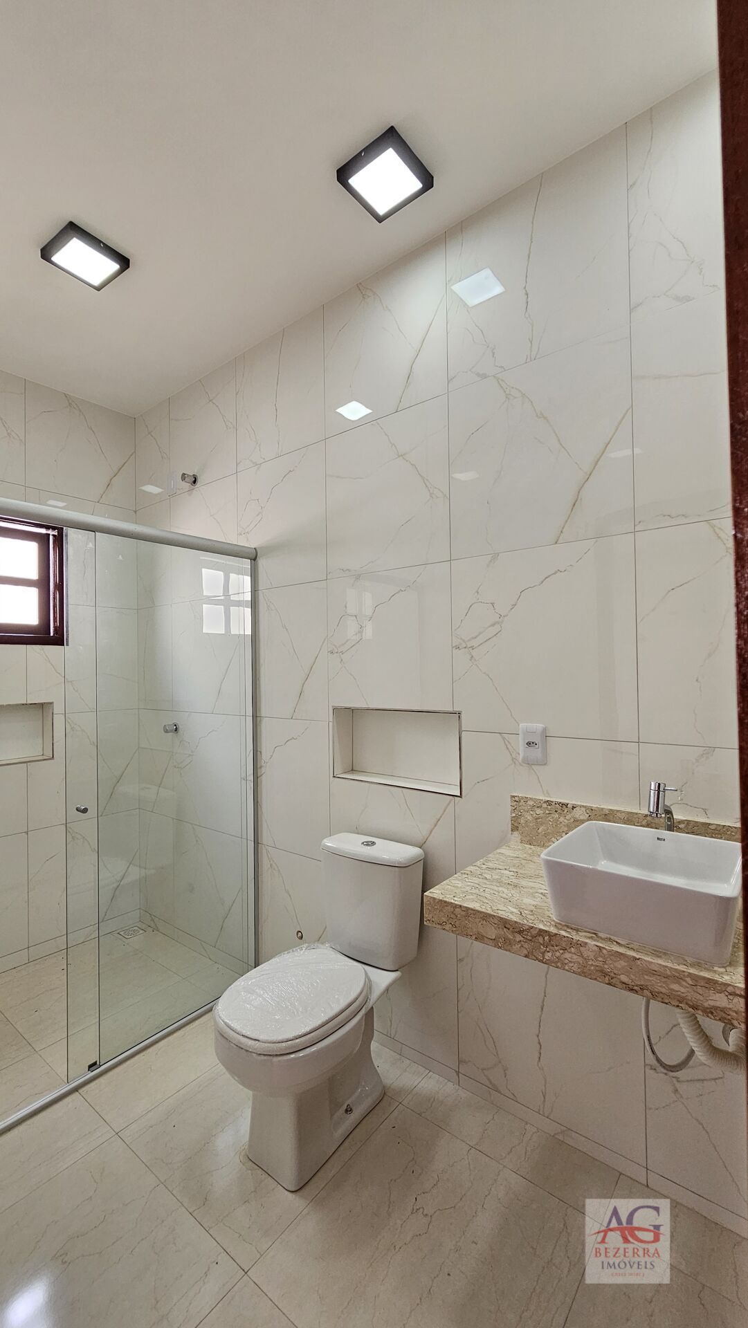 Casa para alugar com 3 quartos, 163m² - Foto 19