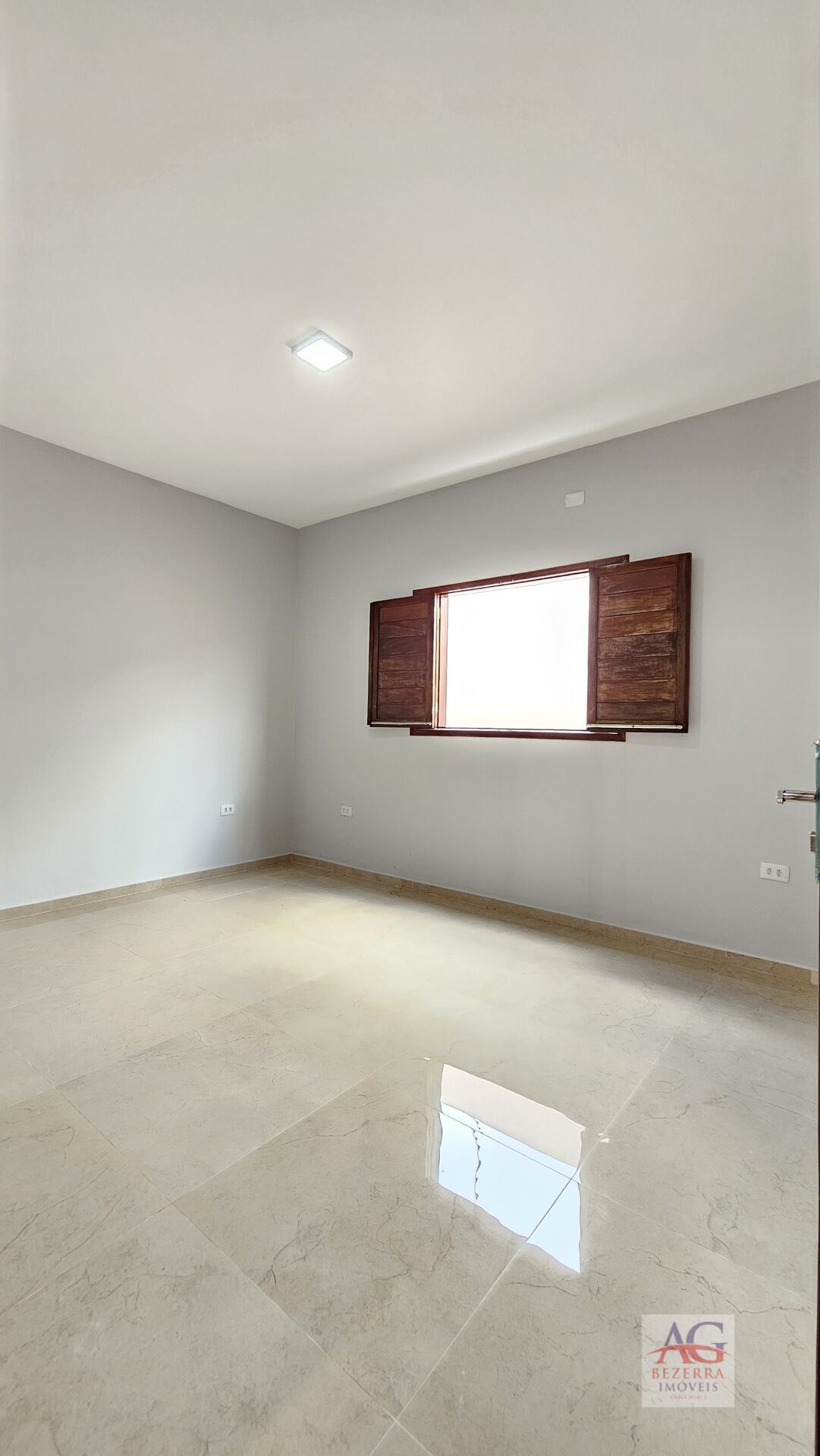 Casa para alugar com 3 quartos, 163m² - Foto 15