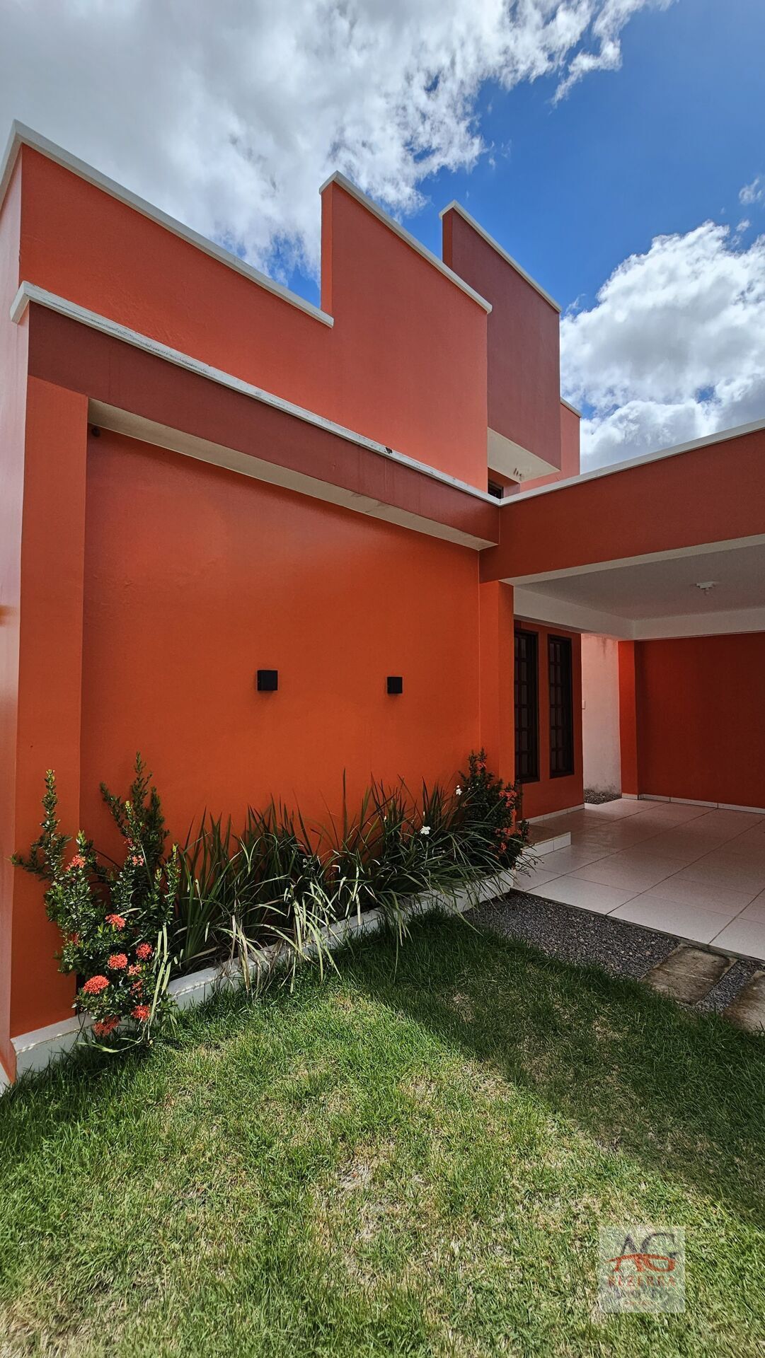 Casa para alugar com 3 quartos, 163m² - Foto 34