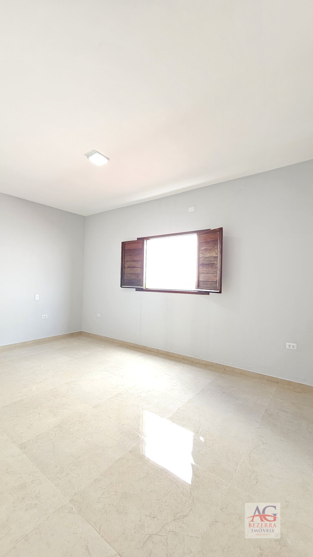 Casa para alugar com 3 quartos, 163m² - Foto 21