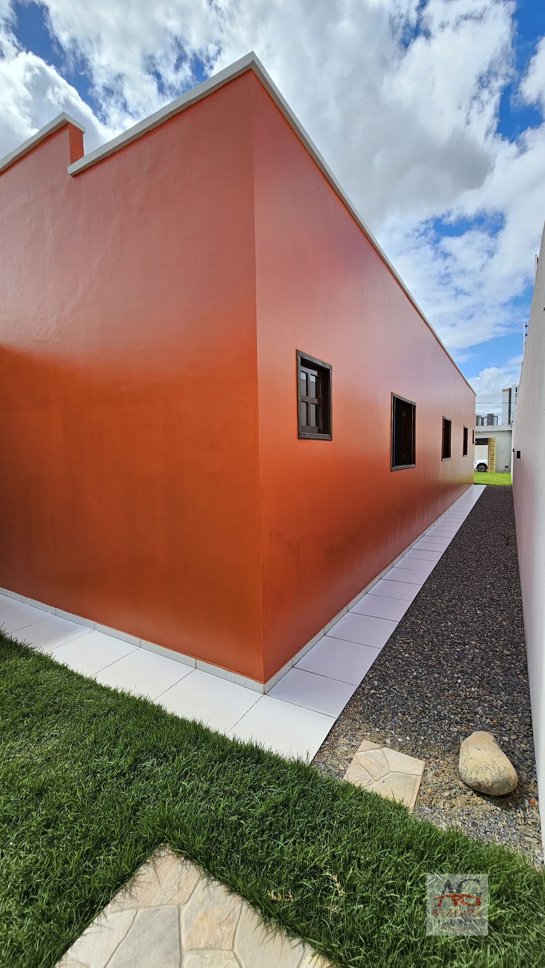 Casa para alugar com 3 quartos, 163m² - Foto 31