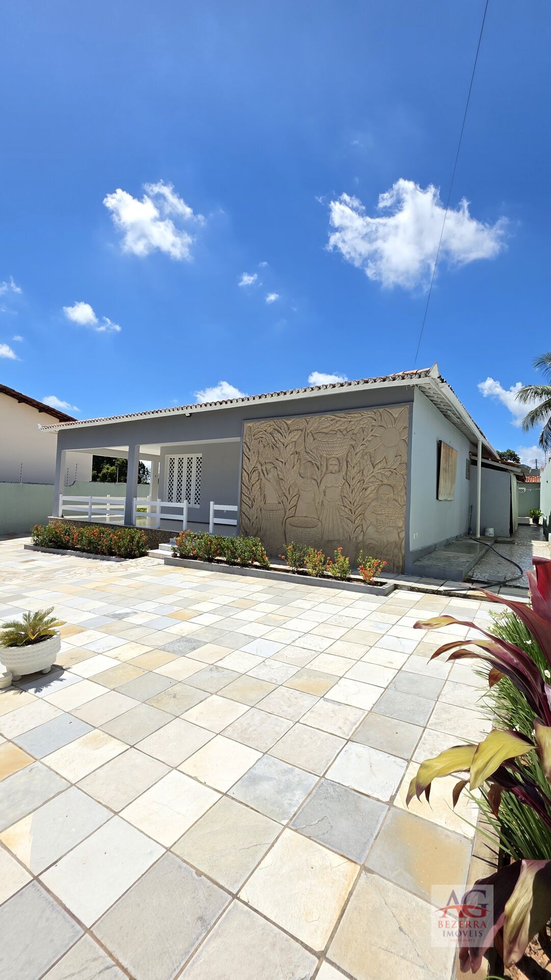 Casa, 3 quartos, 279 m² - Foto 4