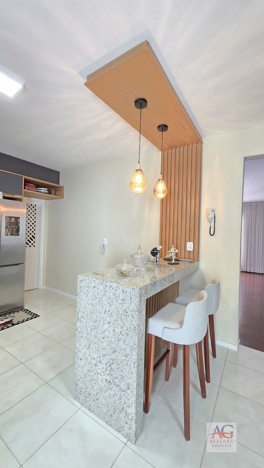 Casa, 3 quartos, 279 m² - Foto 31