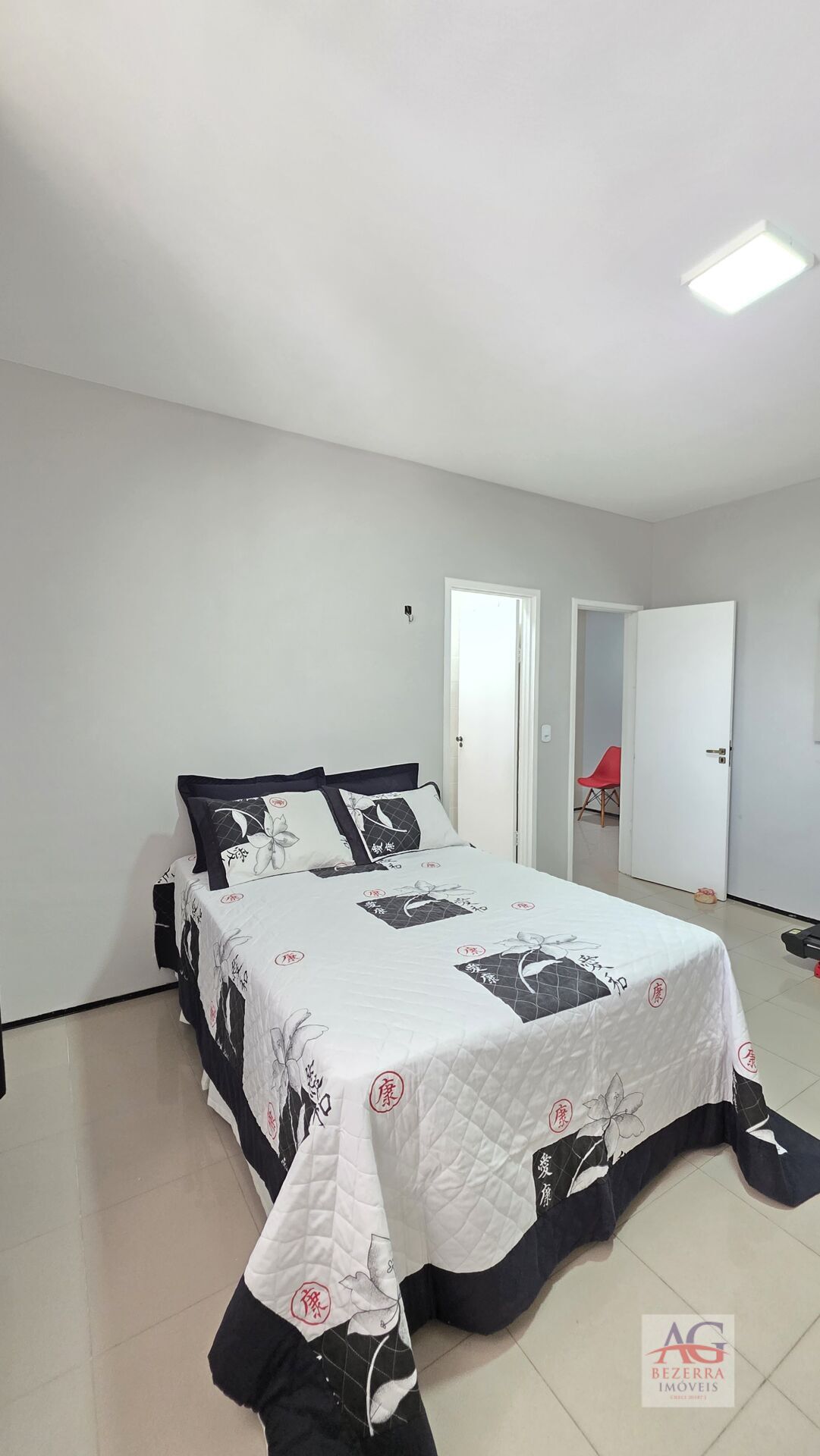 Casa, 3 quartos, 279 m² - Foto 40