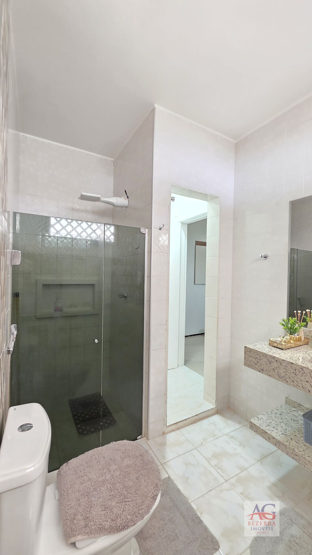 Casa, 3 quartos, 279 m² - Foto 45