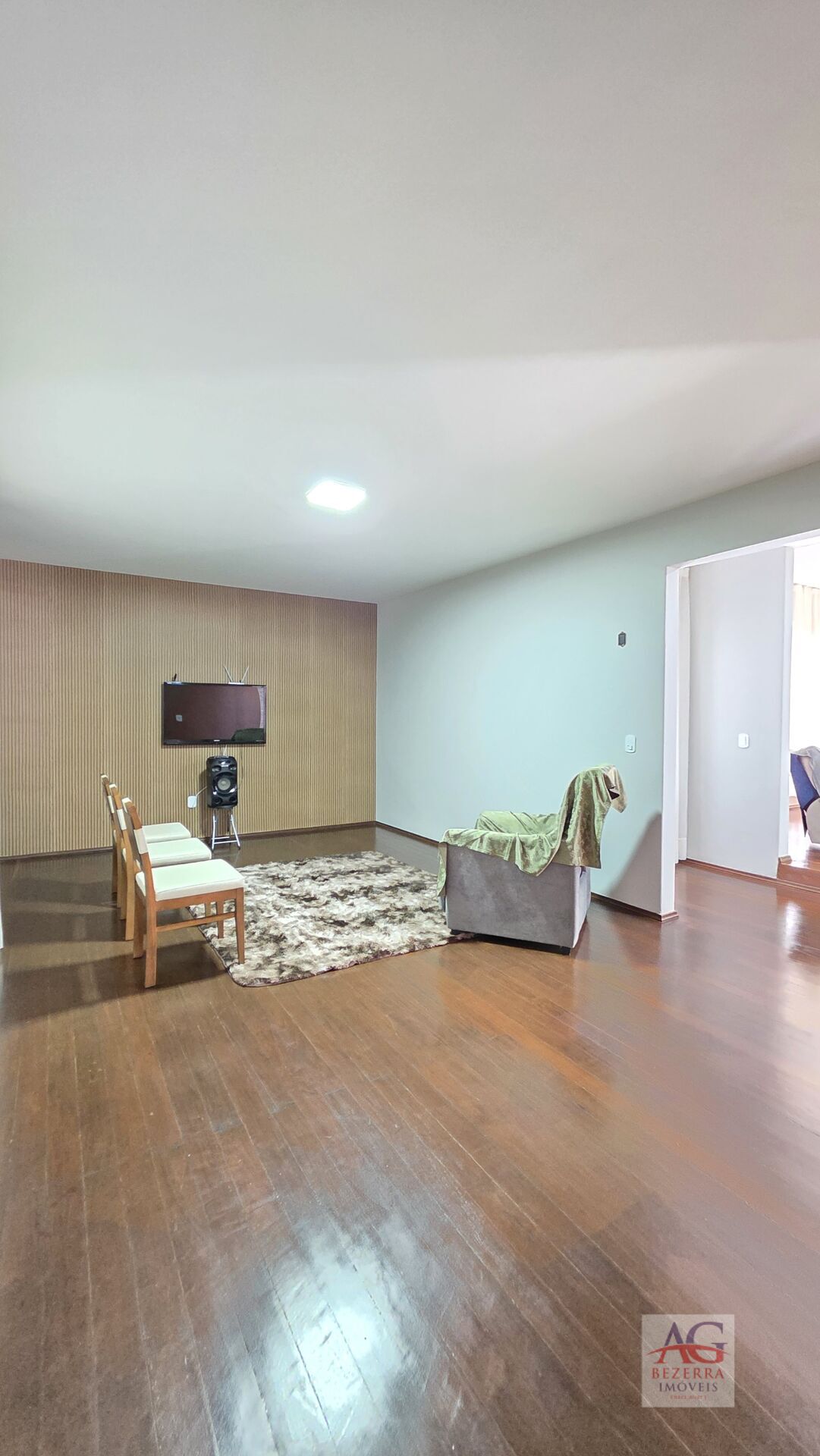 Casa, 3 quartos, 279 m² - Foto 24