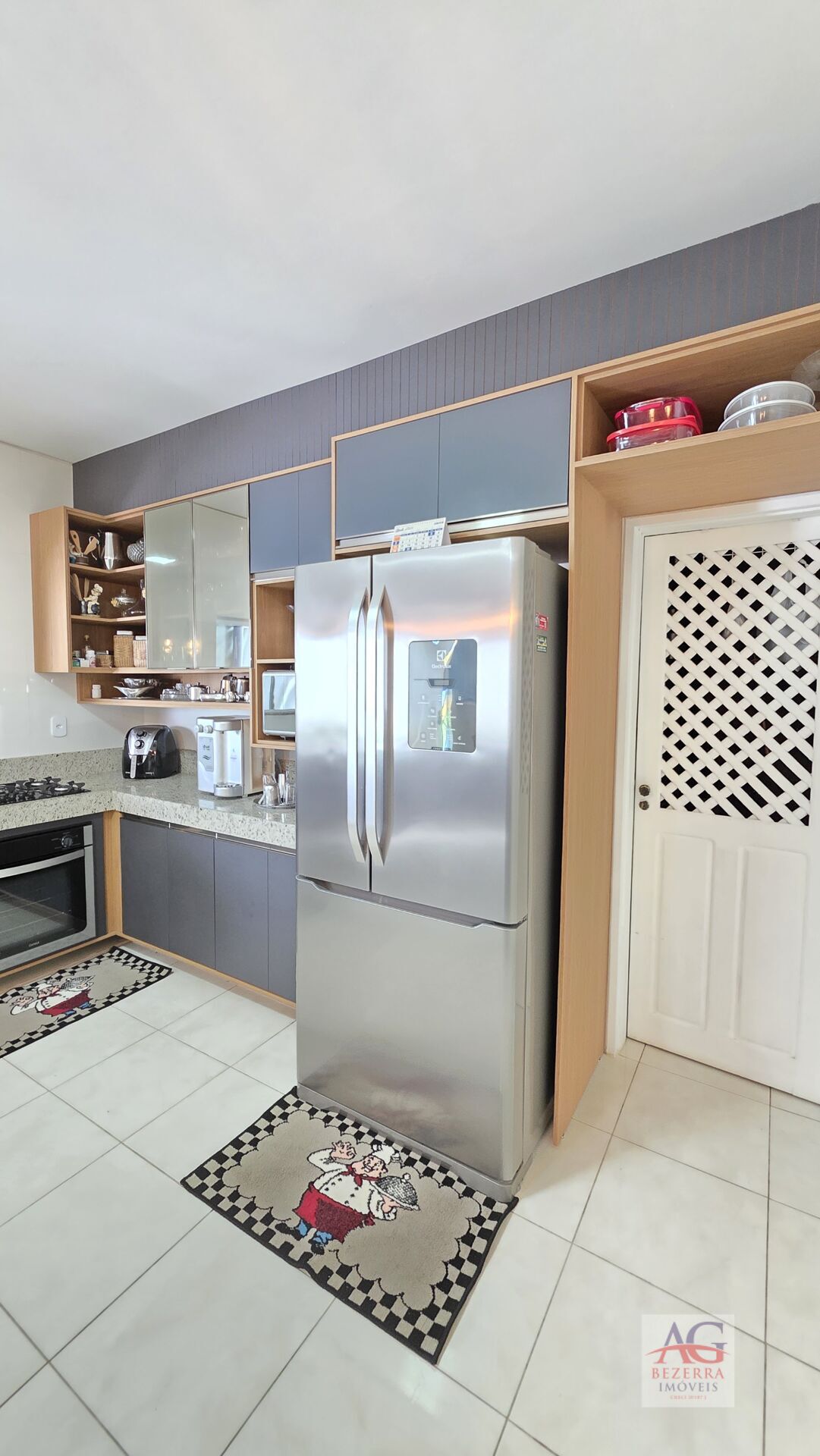 Casa, 3 quartos, 279 m² - Foto 33