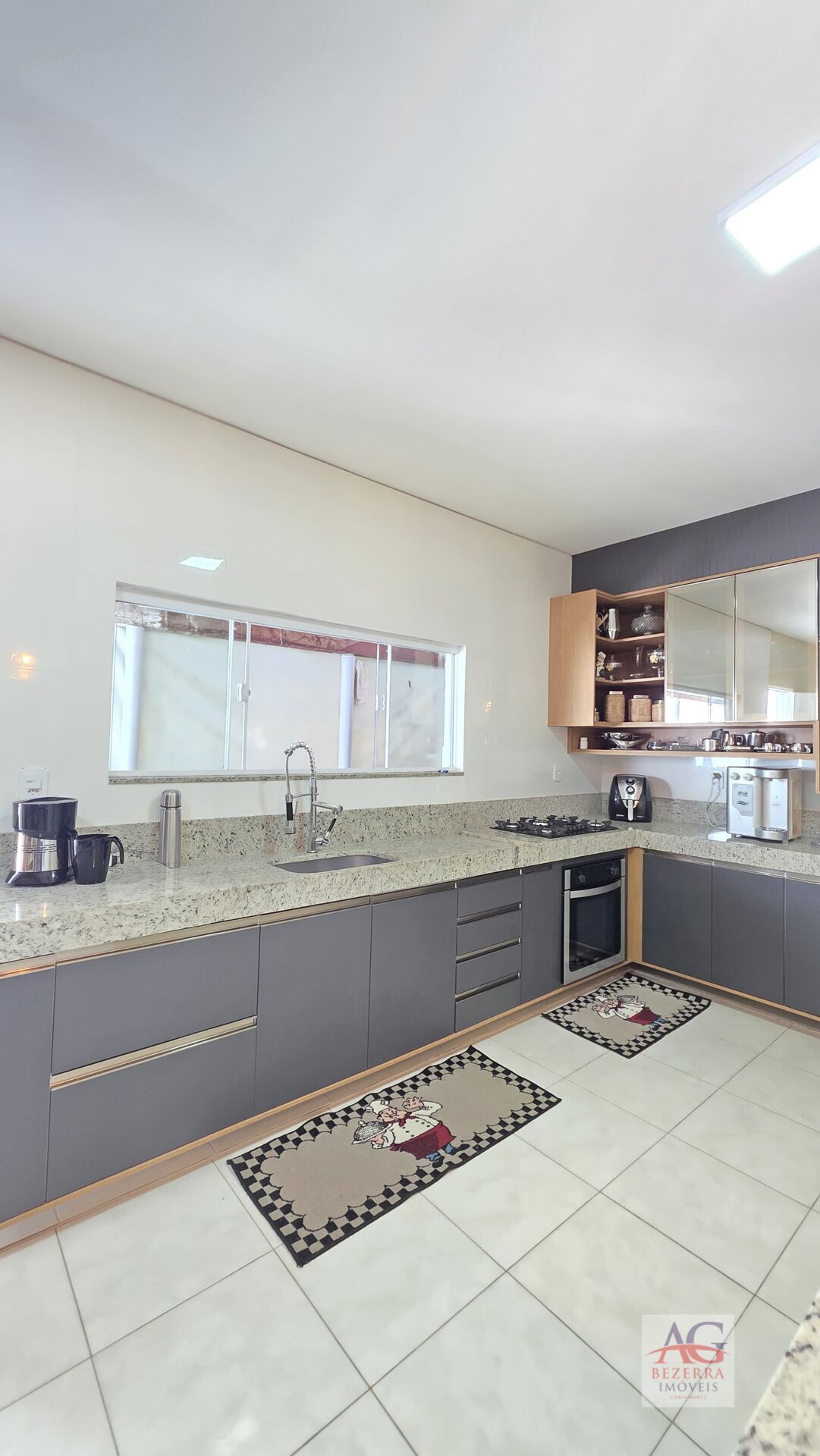Casa, 3 quartos, 279 m² - Foto 36