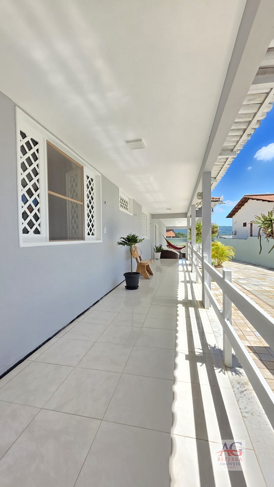 Casa, 3 quartos, 279 m² - Foto 15