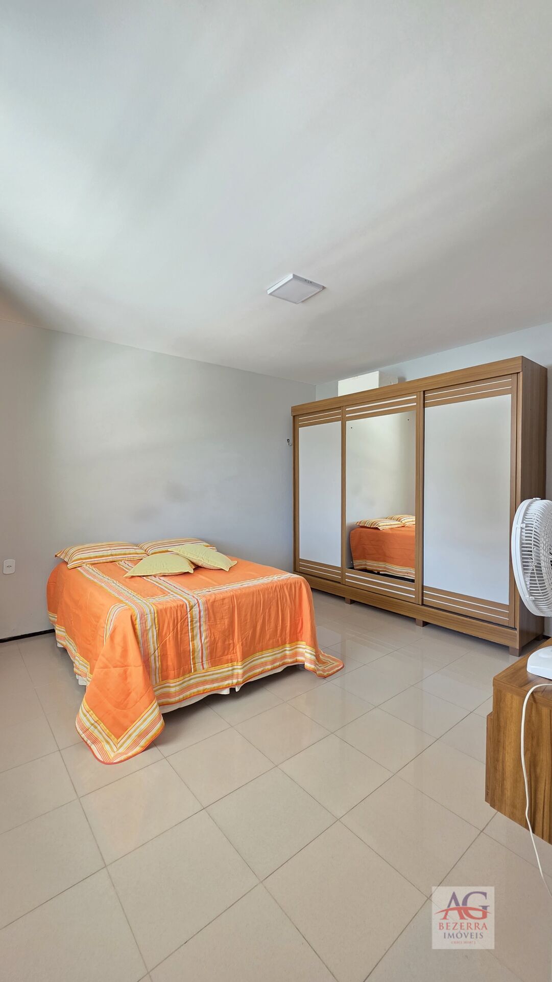 Casa, 3 quartos, 279 m² - Foto 46