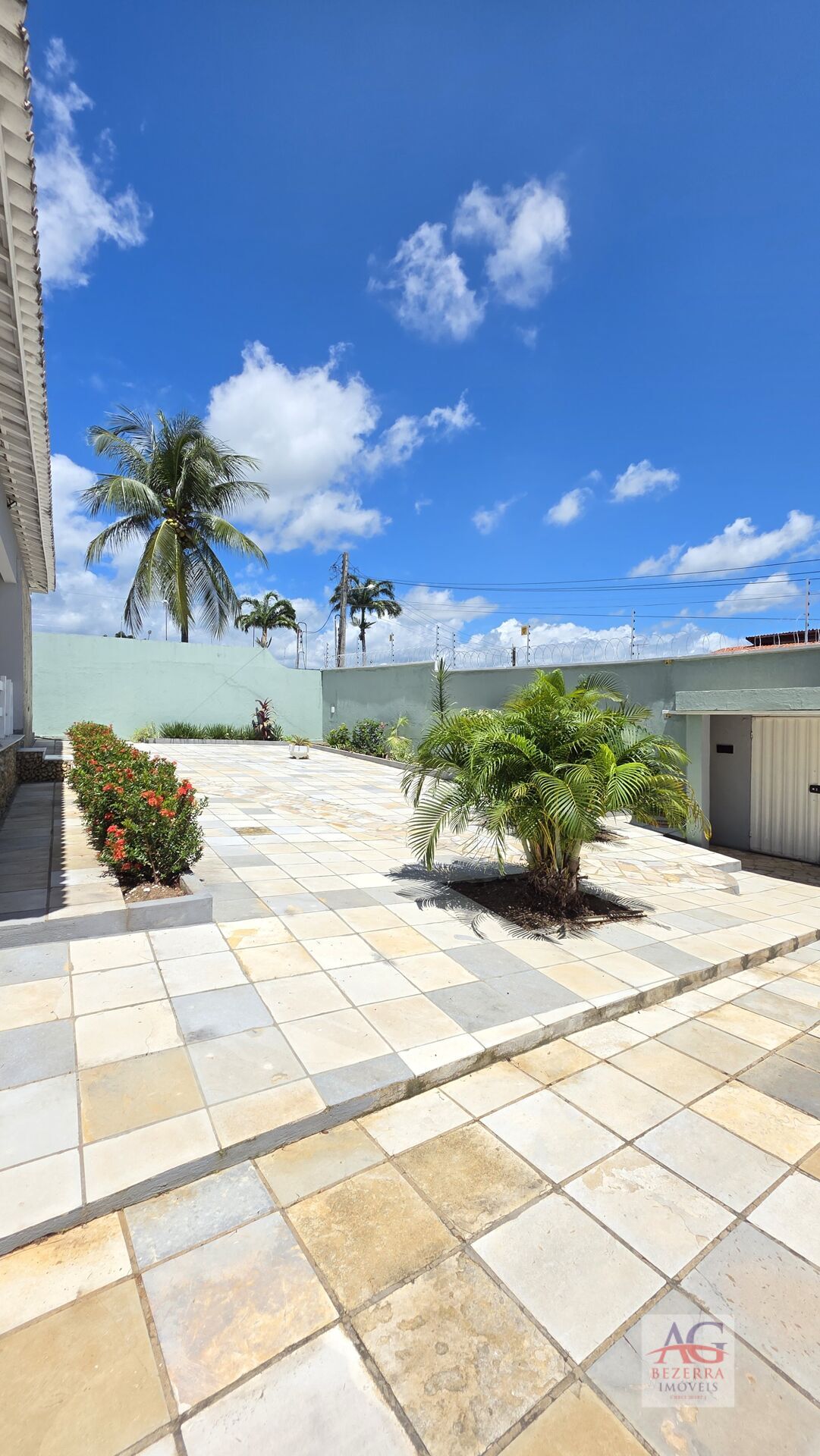 Casa, 3 quartos, 279 m² - Foto 49