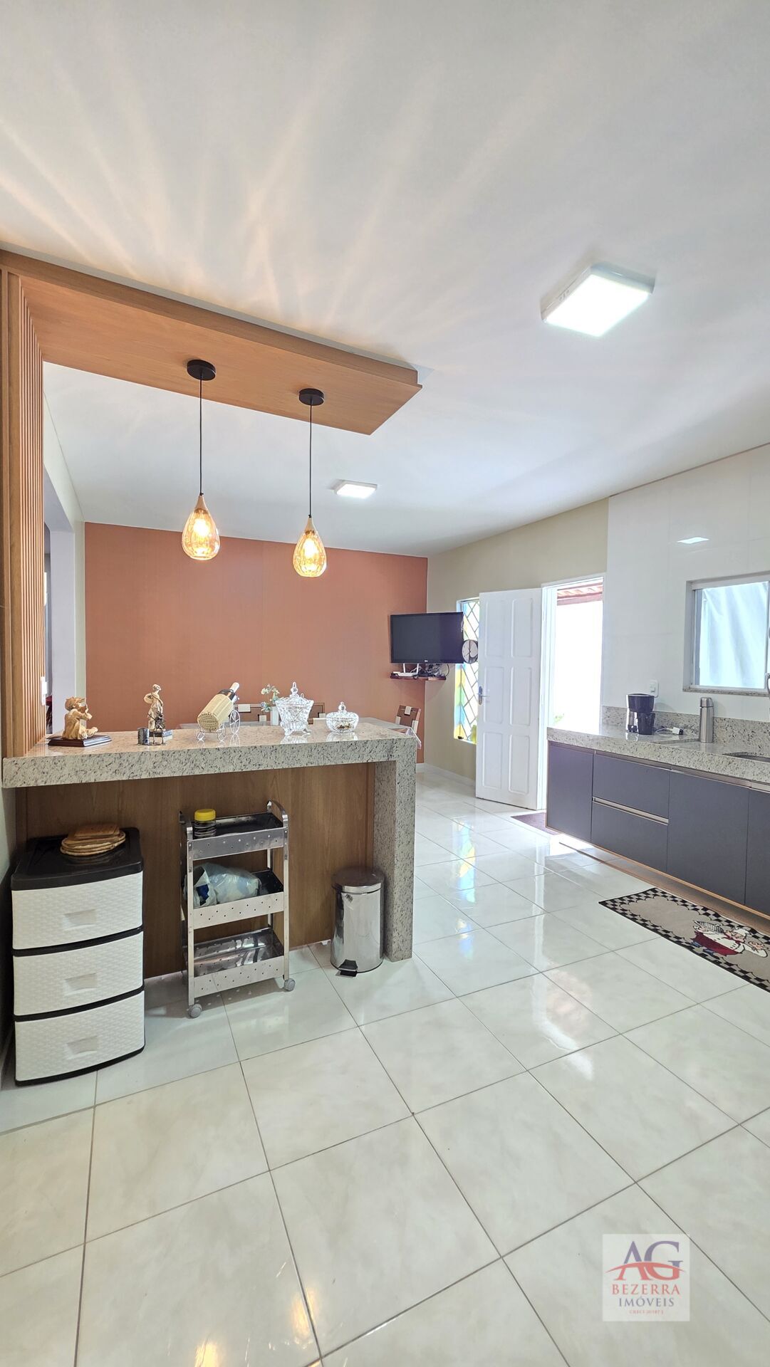 Casa, 3 quartos, 279 m² - Foto 34