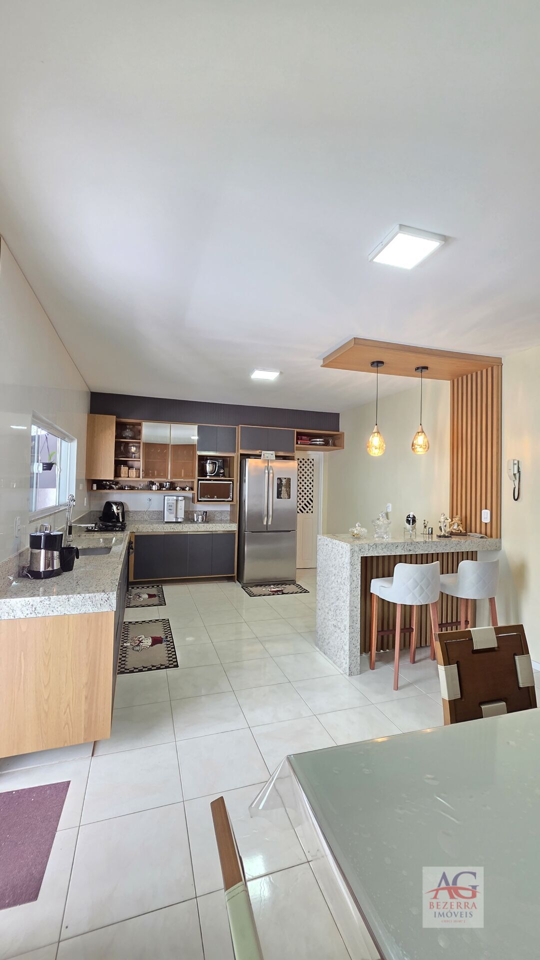 Casa, 3 quartos, 279 m² - Foto 30