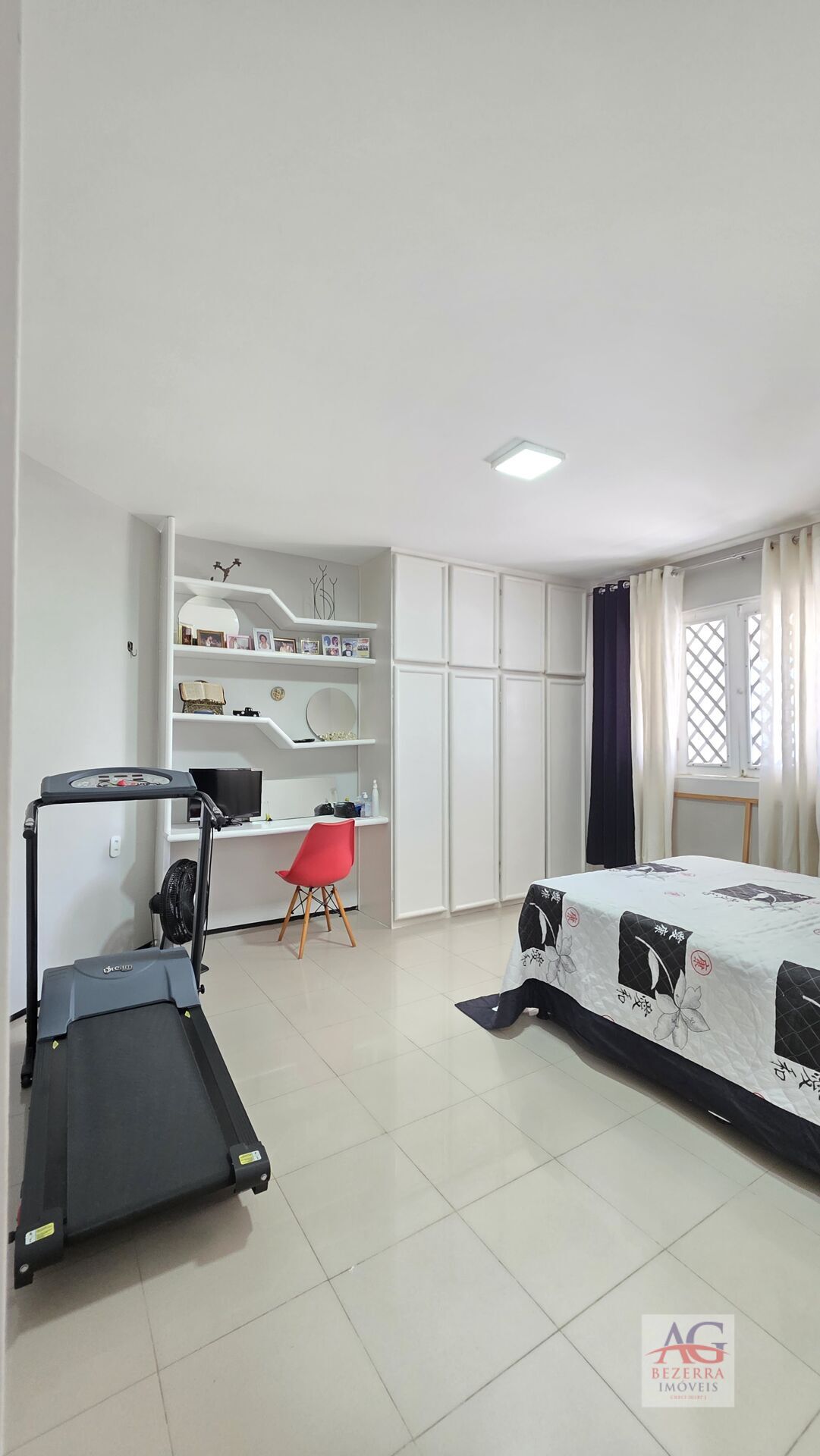 Casa, 3 quartos, 279 m² - Foto 39