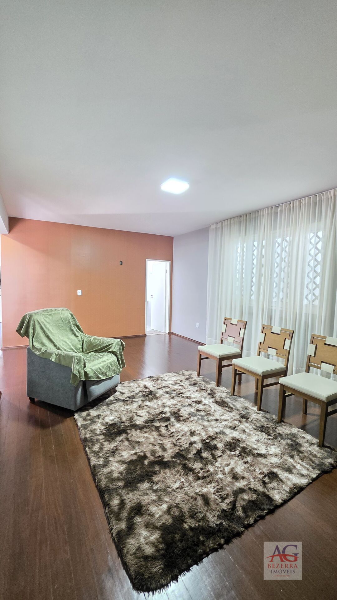 Casa, 3 quartos, 279 m² - Foto 27