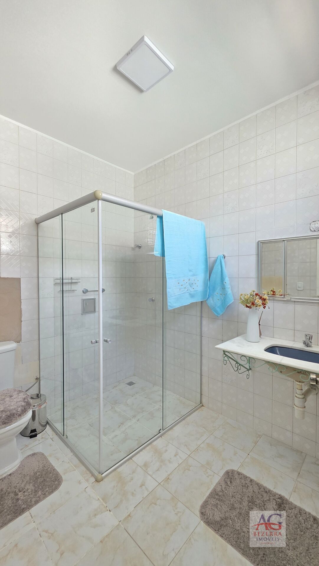 Casa, 3 quartos, 279 m² - Foto 25