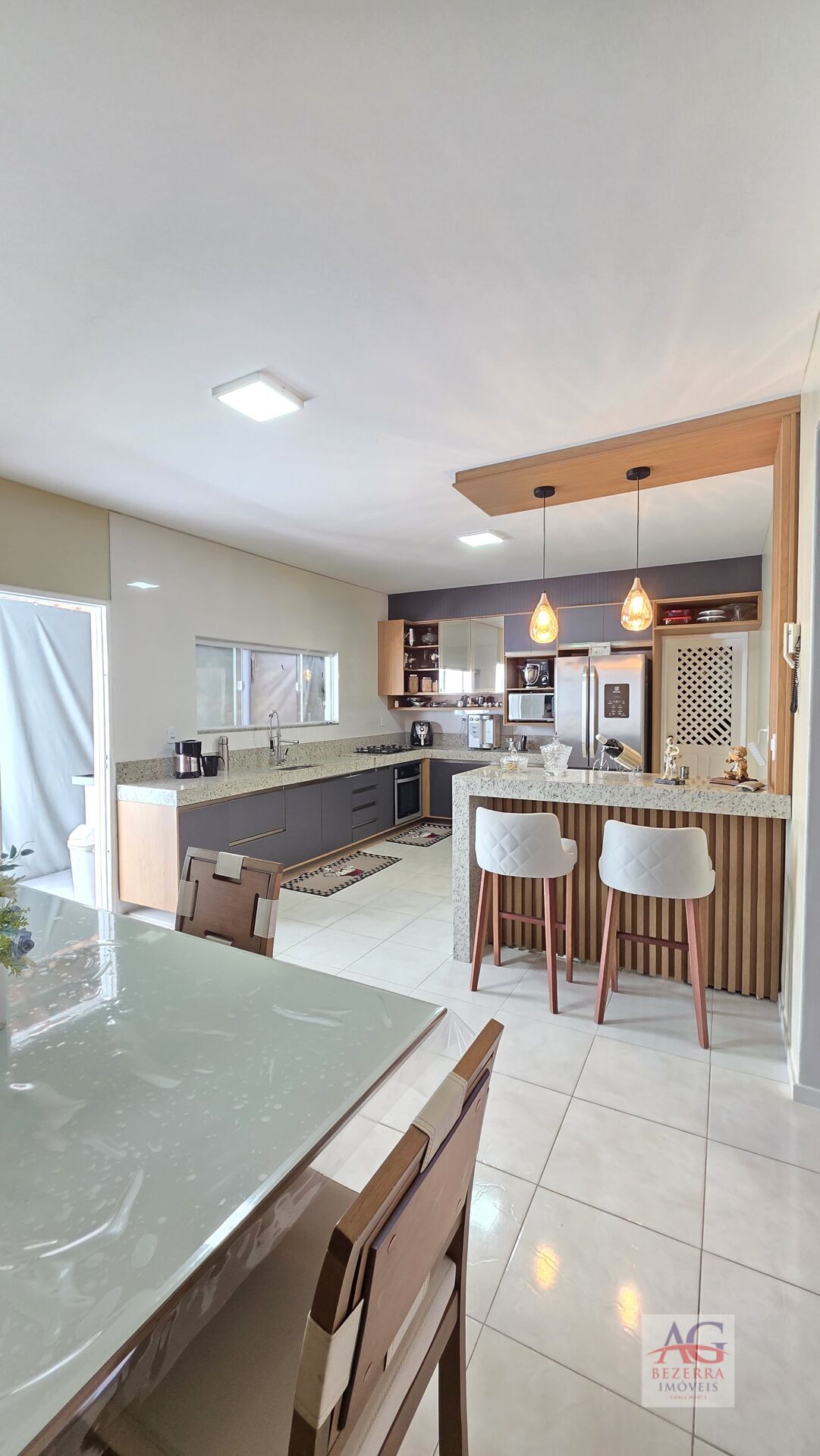 Casa, 3 quartos, 279 m² - Foto 29