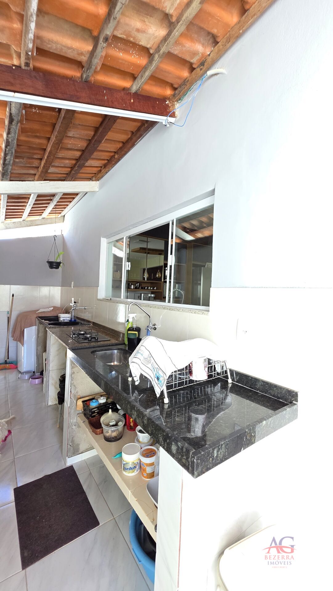Casa, 3 quartos, 279 m² - Foto 38