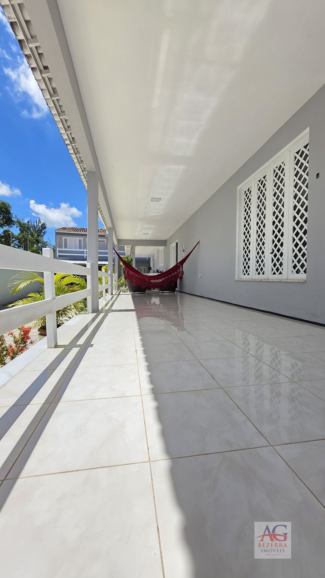 Casa, 3 quartos, 279 m² - Foto 9