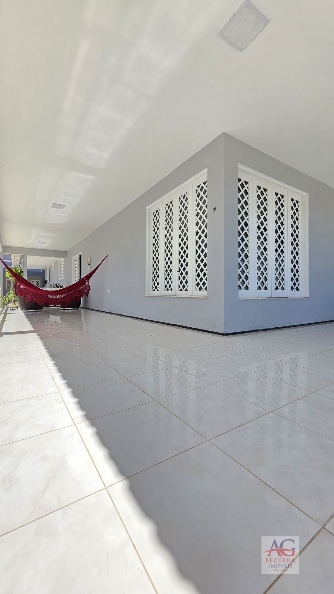 Casa, 3 quartos, 279 m² - Foto 10