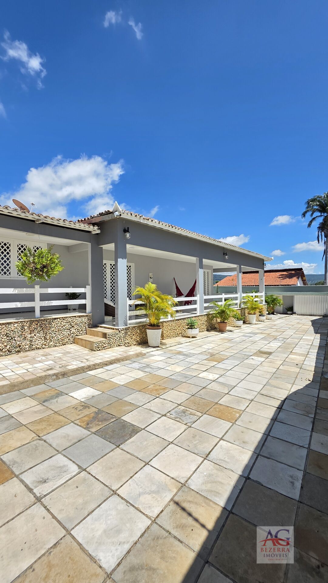 Casa, 3 quartos, 279 m² - Foto 14