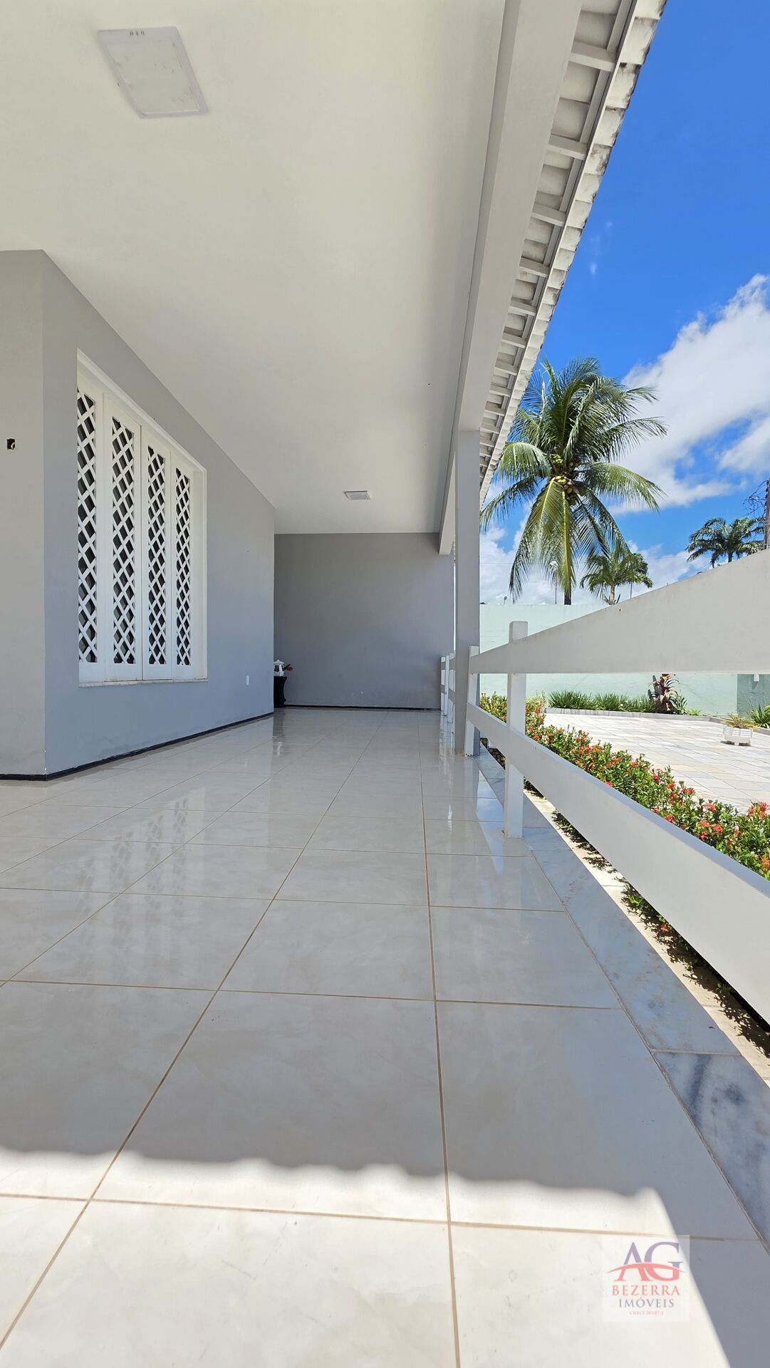 Casa, 3 quartos, 279 m² - Foto 11