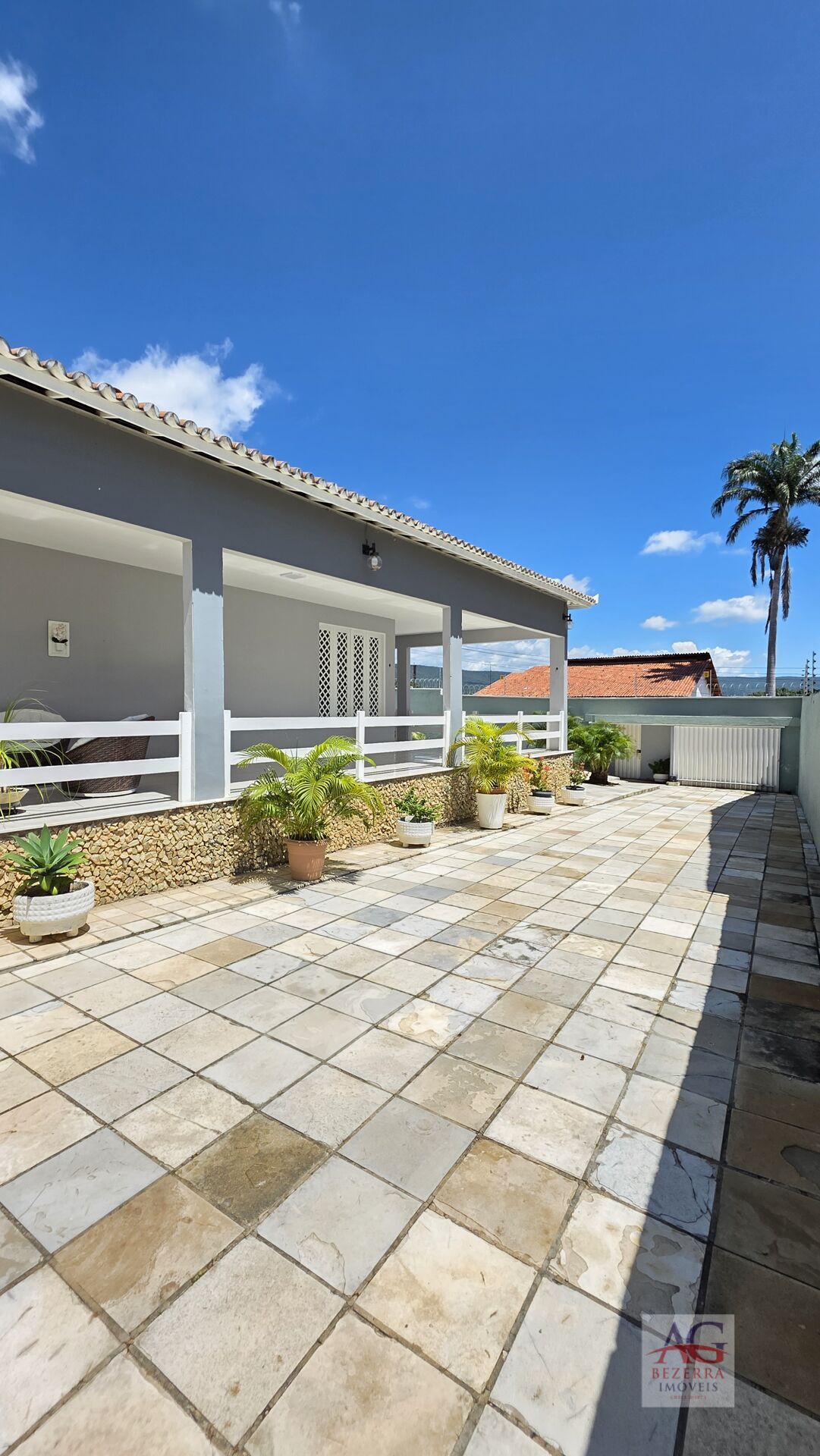 Casa, 3 quartos, 279 m² - Foto 13