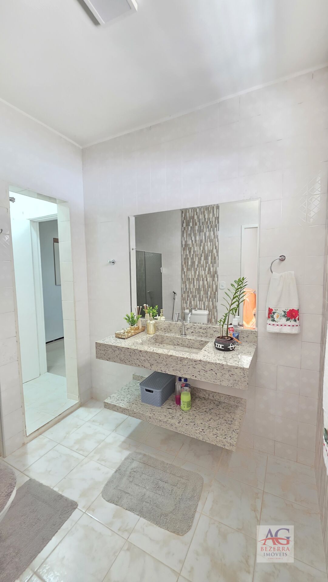 Casa, 3 quartos, 279 m² - Foto 44