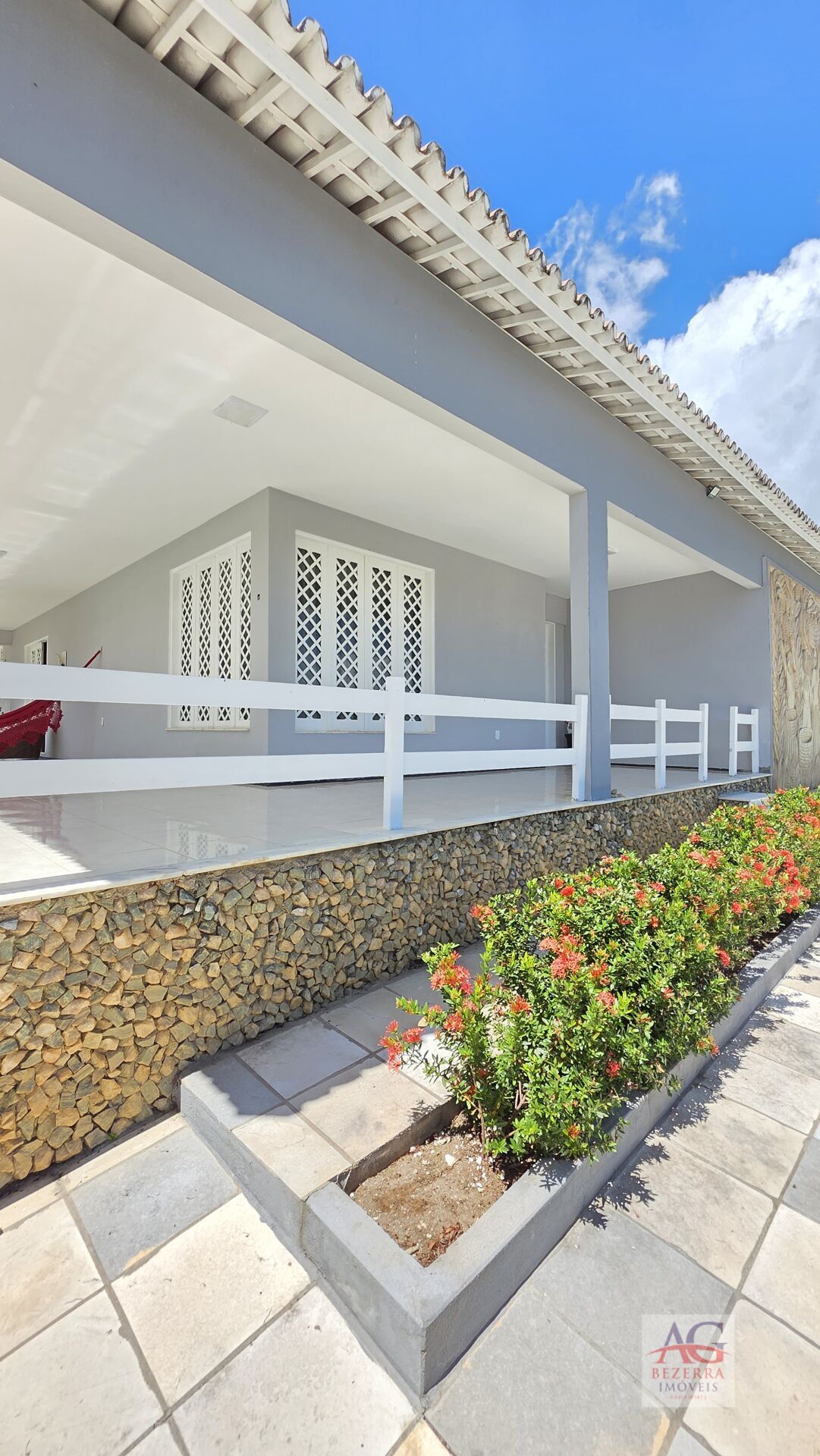 Casa, 3 quartos, 279 m² - Foto 8
