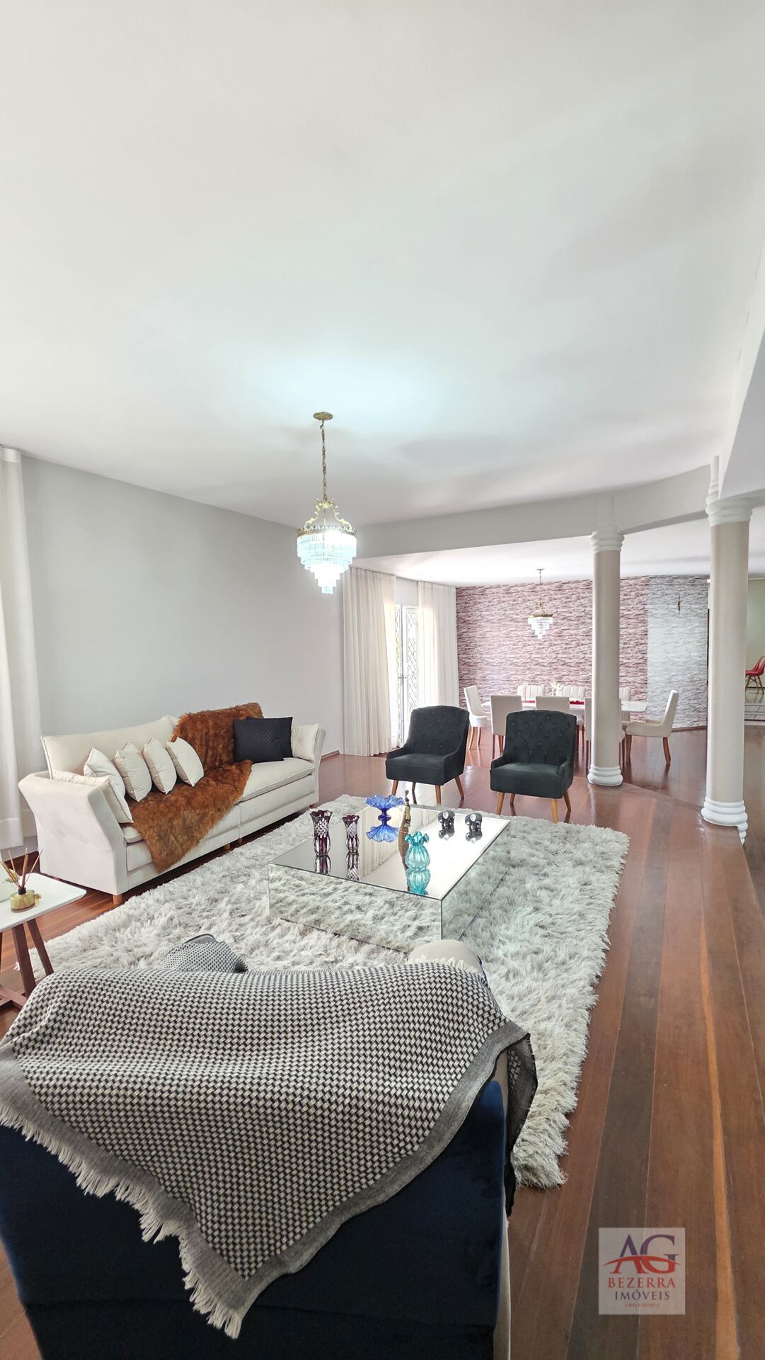 Casa, 3 quartos, 279 m² - Foto 21