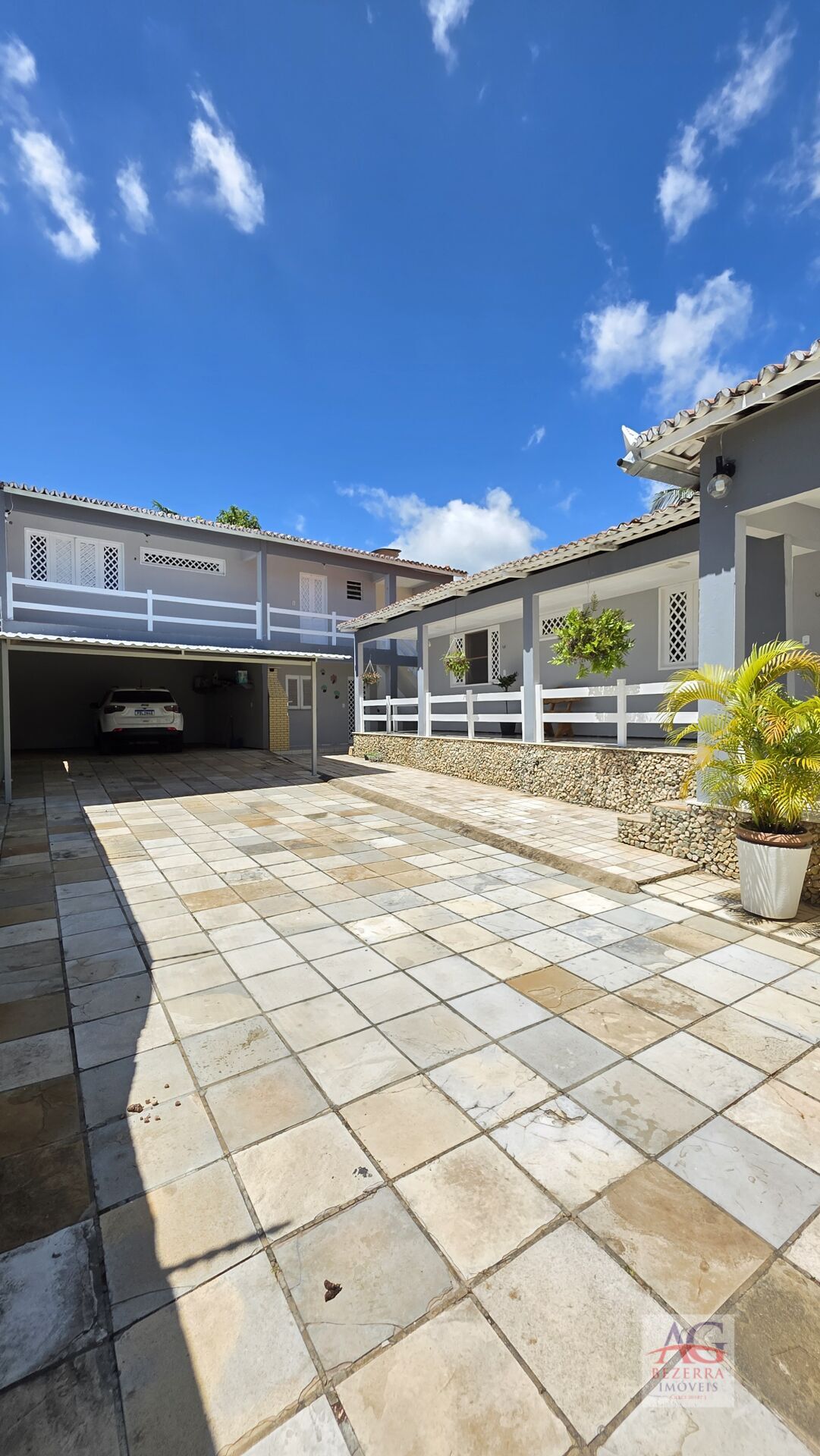 Casa, 3 quartos, 279 m² - Foto 12