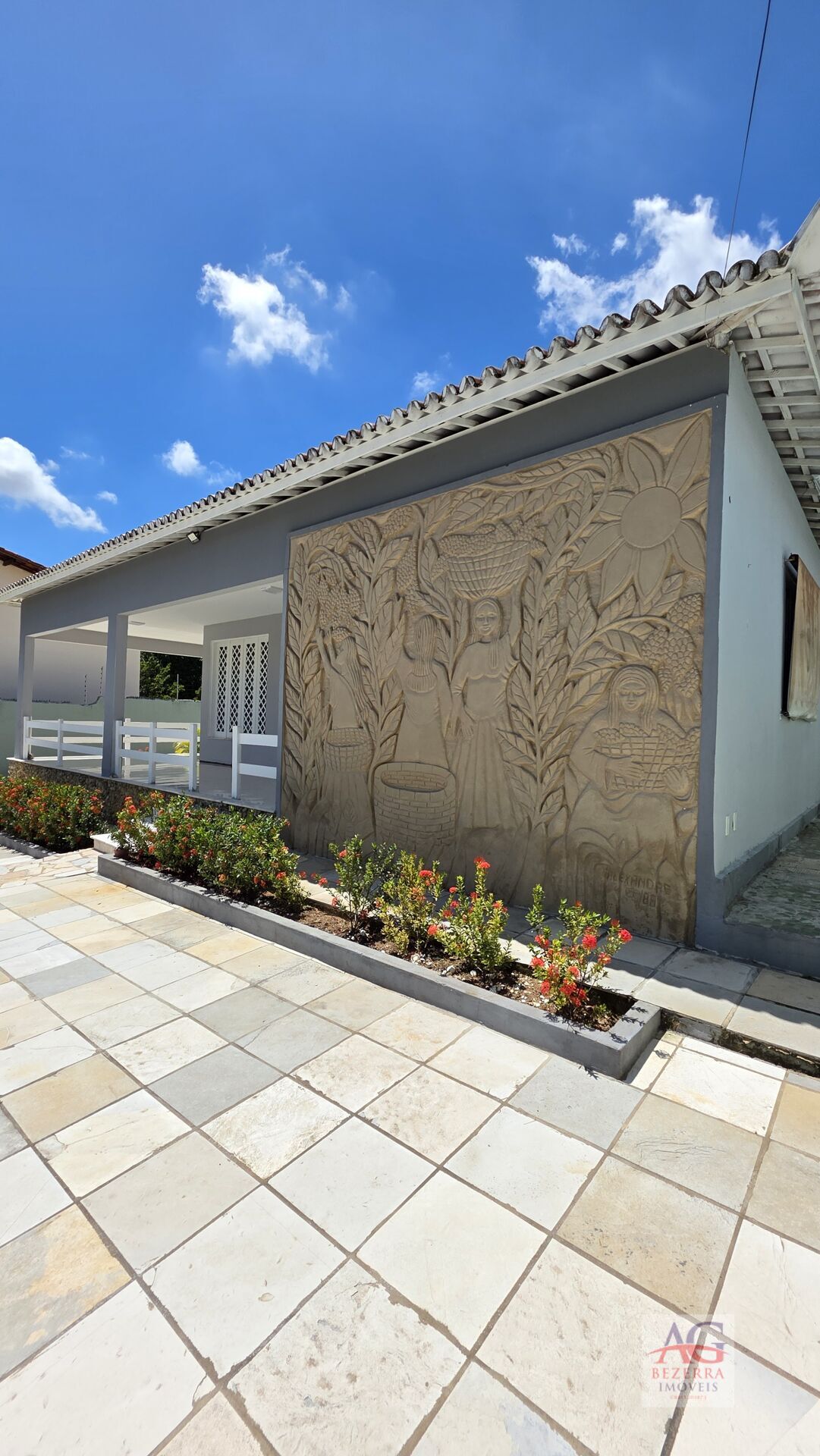Casa, 3 quartos, 279 m² - Foto 6