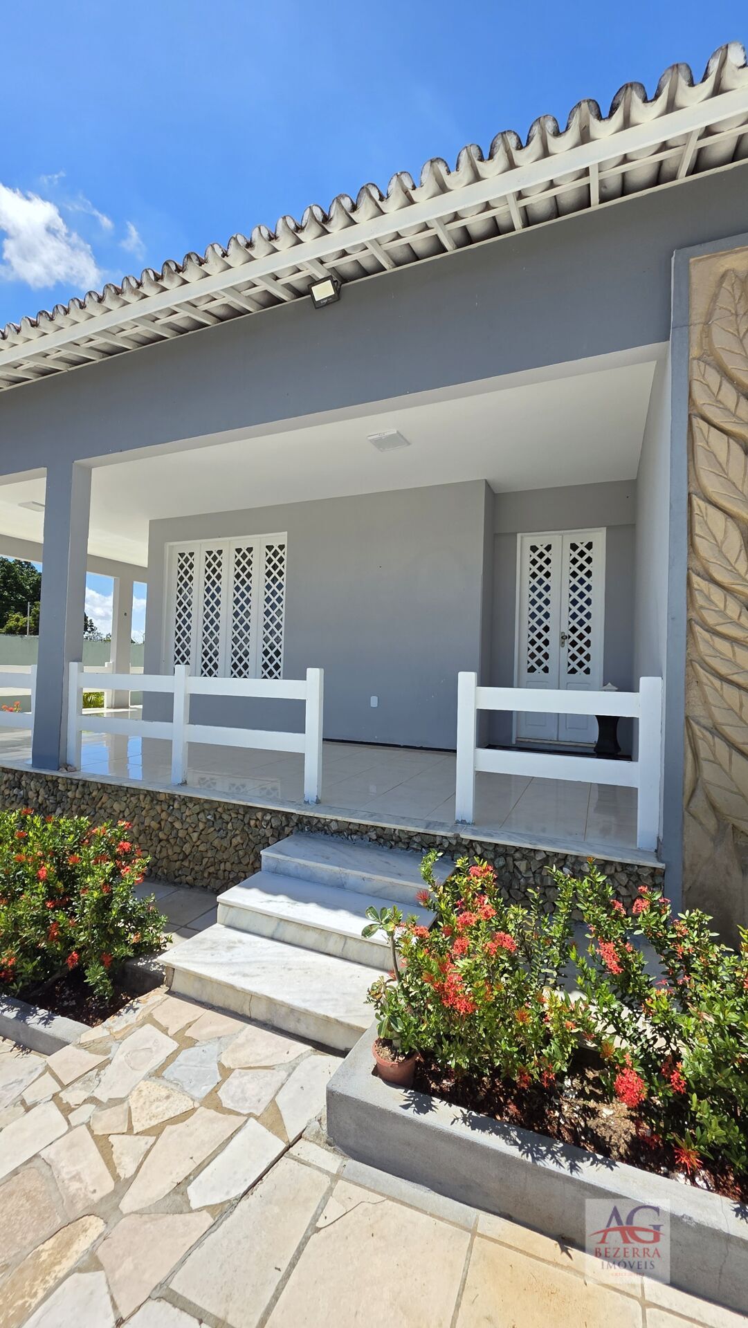 Casa, 3 quartos, 279 m² - Foto 7