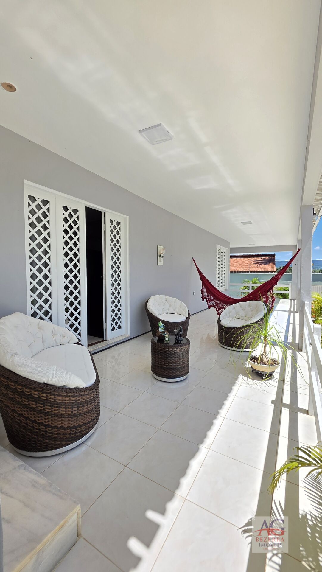 Casa, 3 quartos, 279 m² - Foto 16