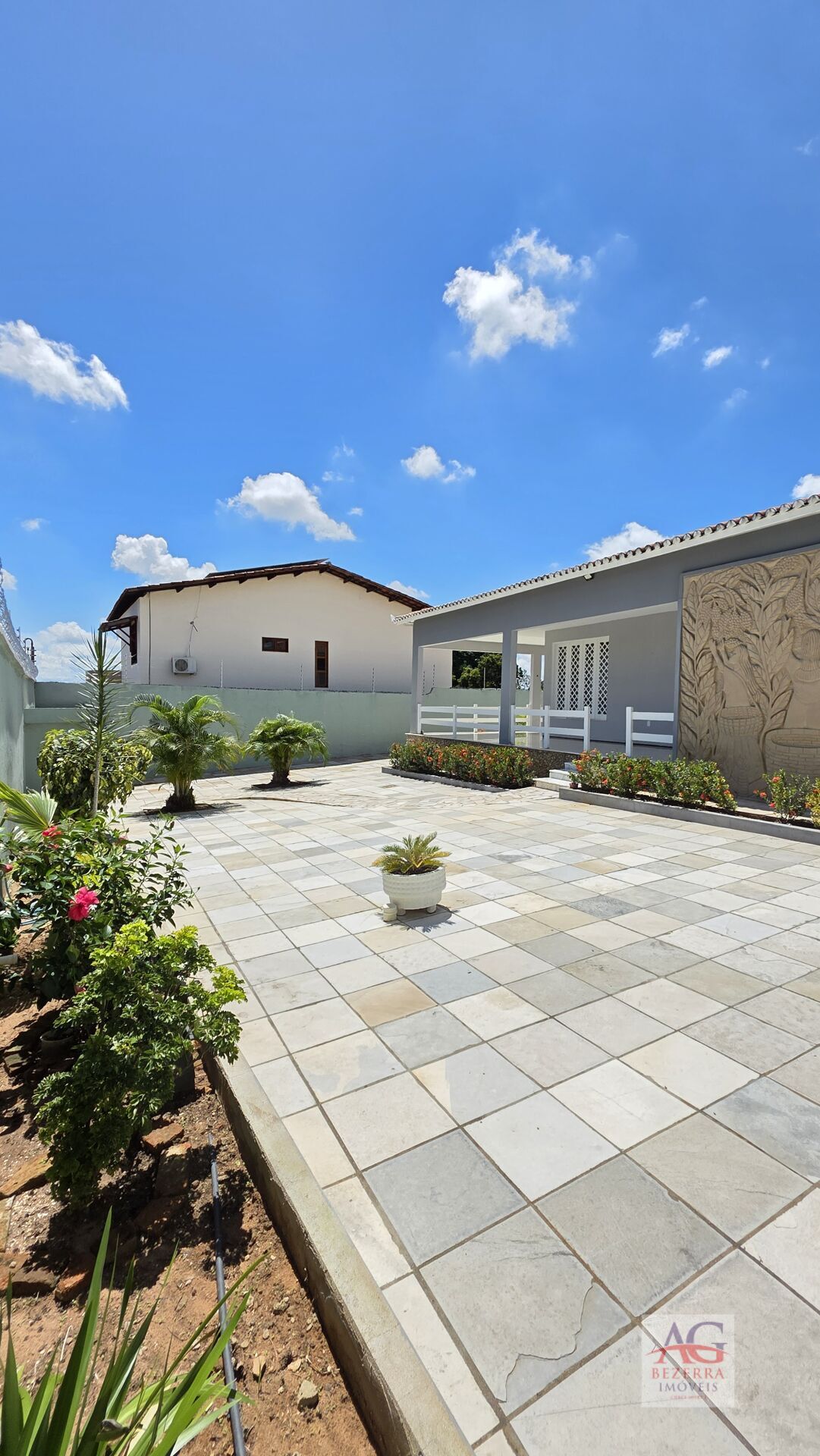 Casa, 3 quartos, 279 m² - Foto 5