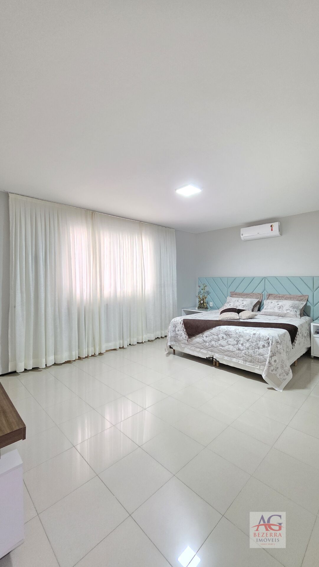 Casa, 3 quartos, 279 m² - Foto 48