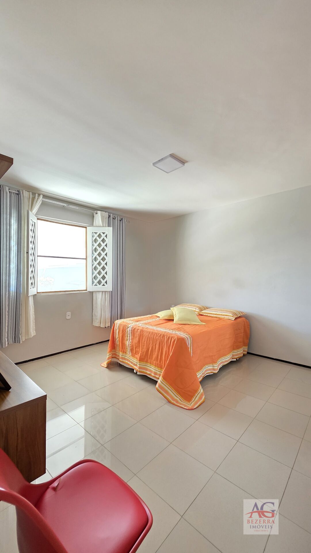 Casa, 3 quartos, 279 m² - Foto 47