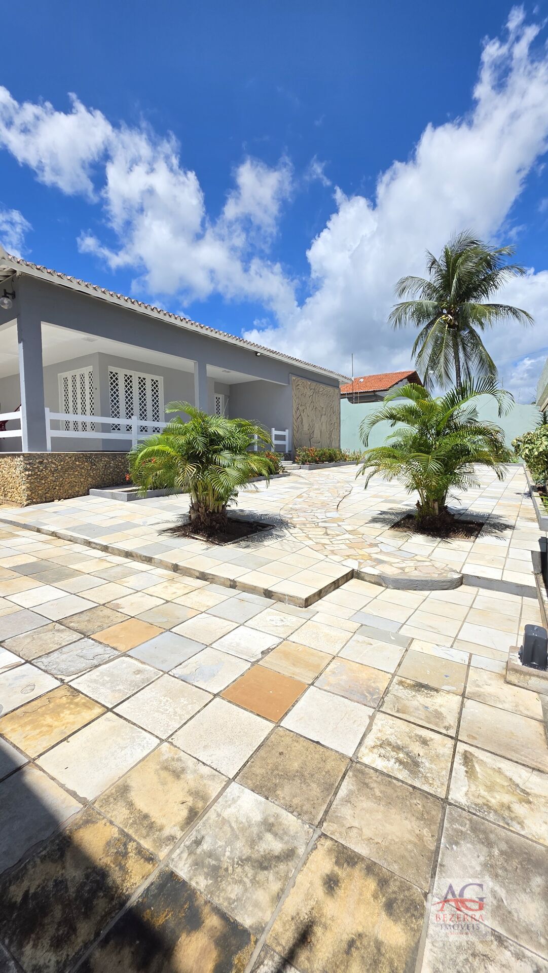 Casa, 3 quartos, 279 m² - Foto 2