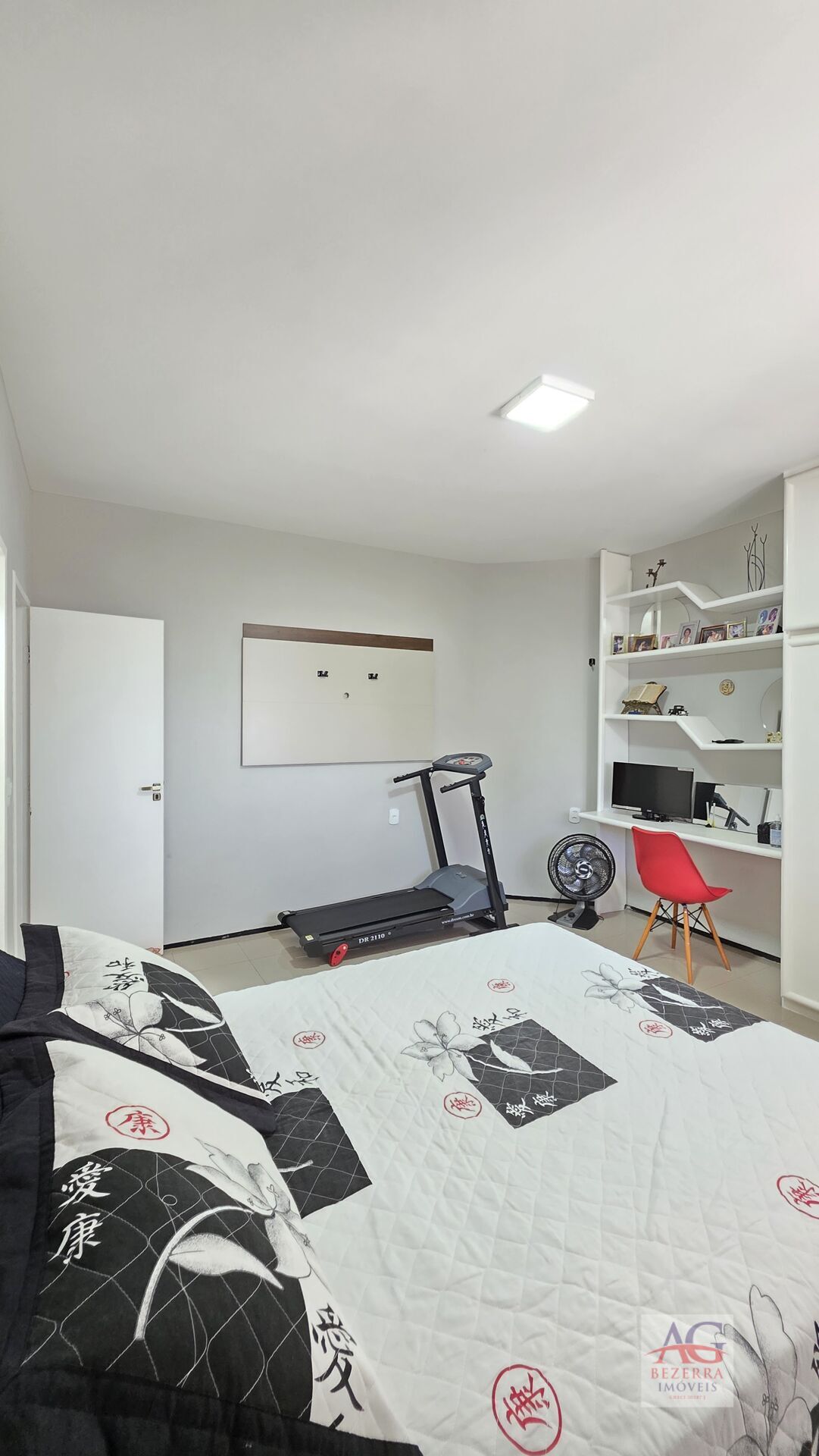 Casa, 3 quartos, 279 m² - Foto 41