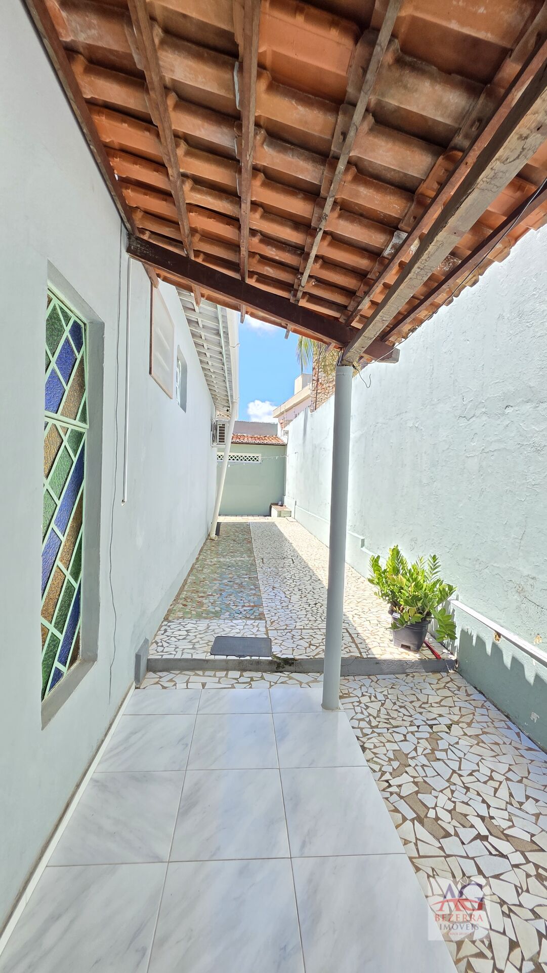 Casa, 3 quartos, 279 m² - Foto 37