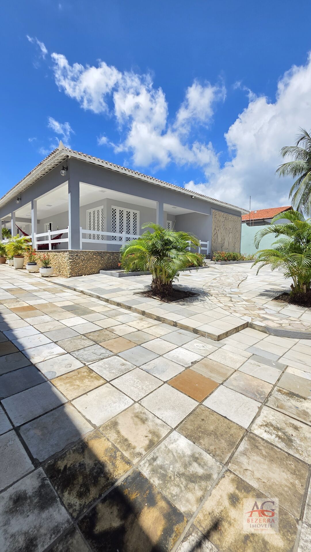 Casa, 3 quartos, 279 m² - Foto 3