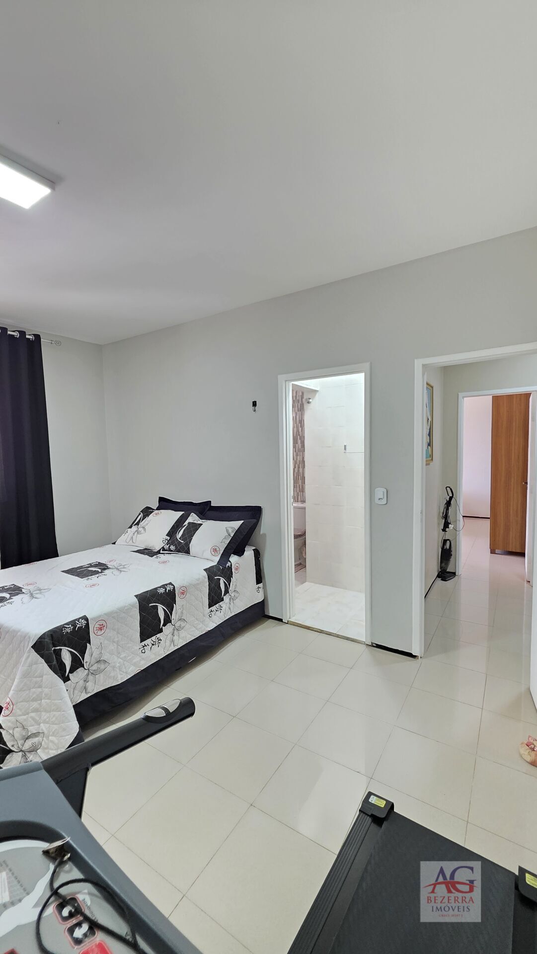 Casa, 3 quartos, 279 m² - Foto 42