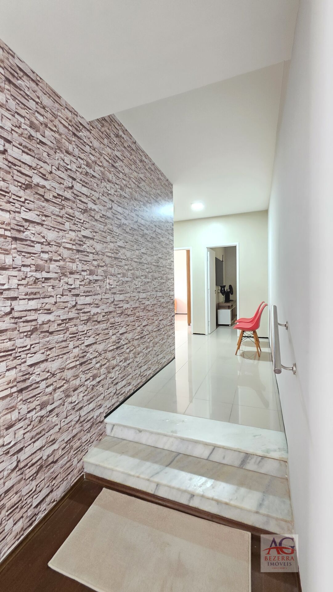 Casa, 3 quartos, 279 m² - Foto 28