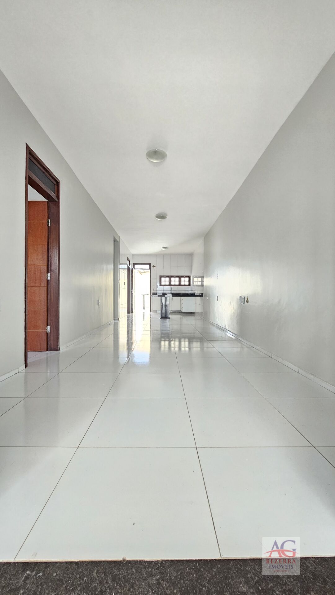 Casa à venda com 3 quartos, 115m² - Foto 8