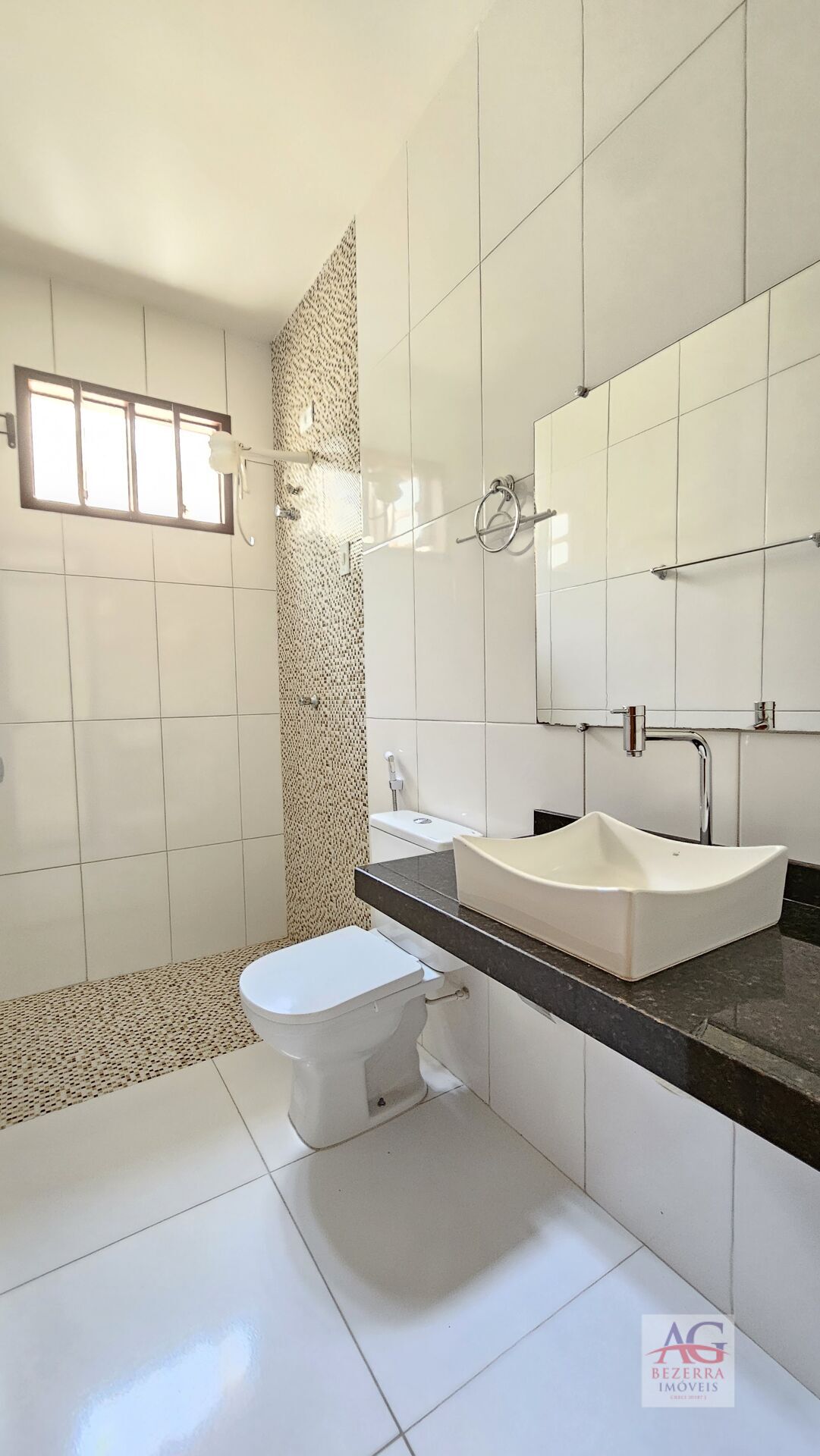 Casa à venda com 3 quartos, 115m² - Foto 13